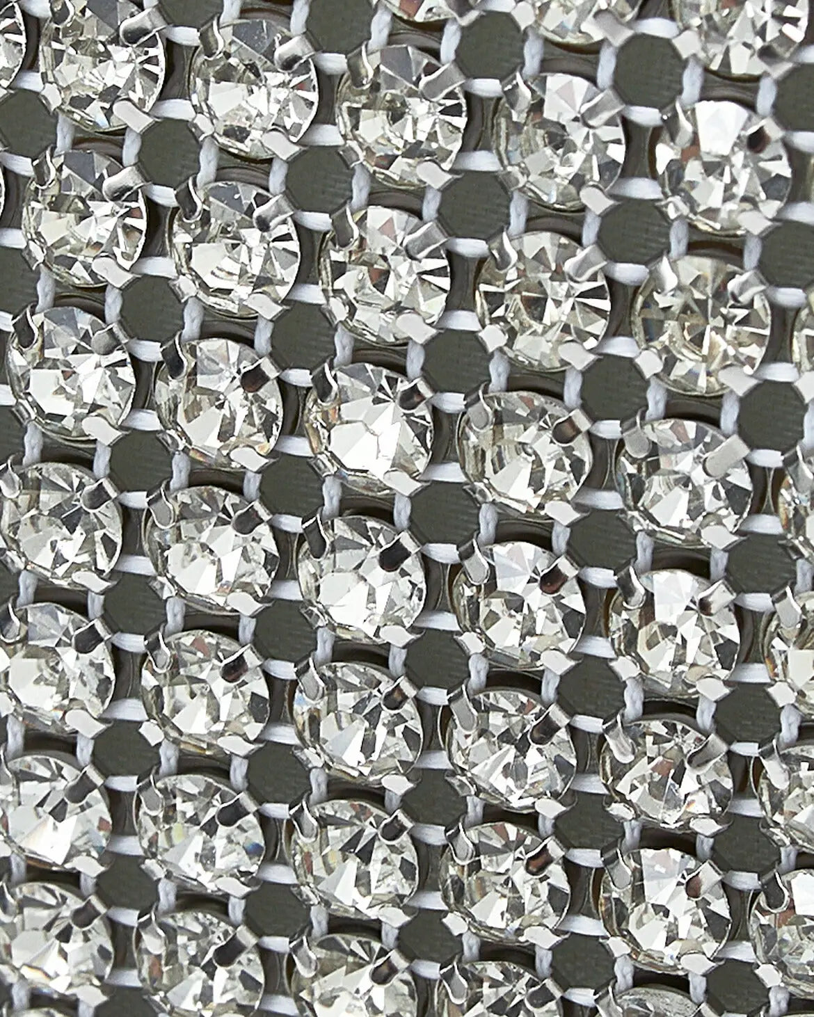 パーティーバッグ結婚式お呼ばれフォーマルバッグ2WAYショルダークラッチレディースシルバーベージュブラック小さめ上品披露宴二次会卒業式入学式謝恩会