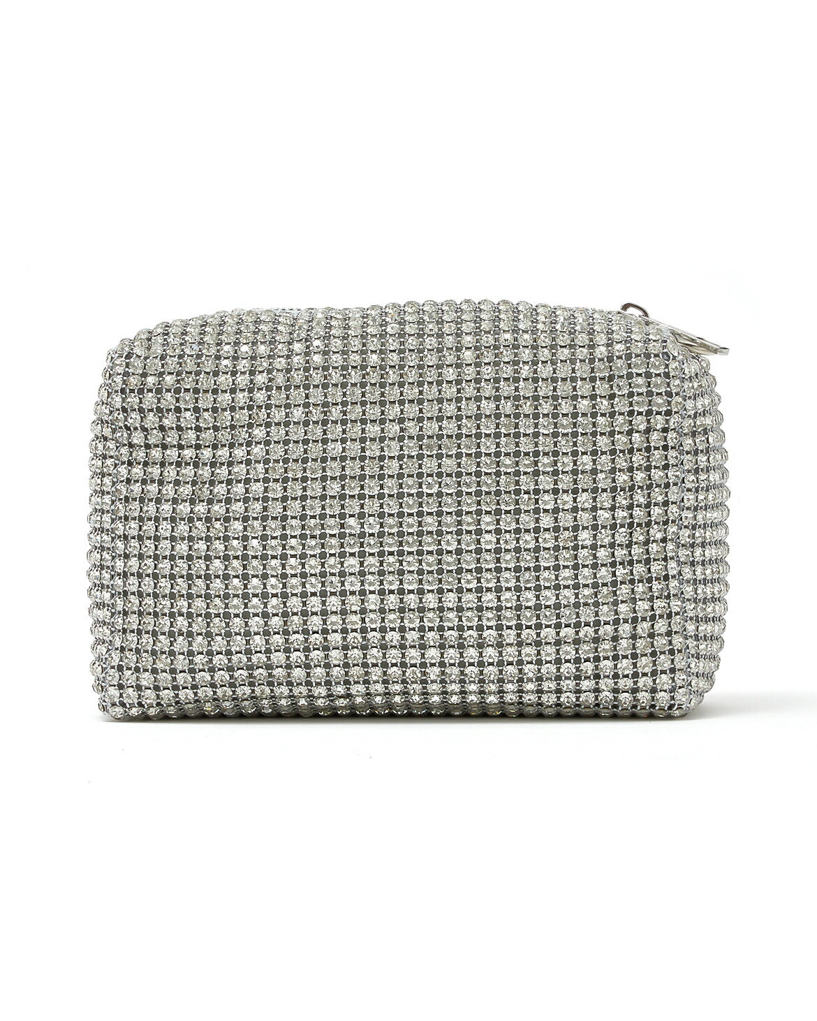 パーティーバッグ 結婚式 キラキラ お呼ばれ フォーマルバッグ 2WAY ショルダー クラッチ レディース シルバー  ブラック 小さめ 上品 披露宴 二次会 卒業式 入学式 謝恩会 パーティードレス通販TwinkleGIrls