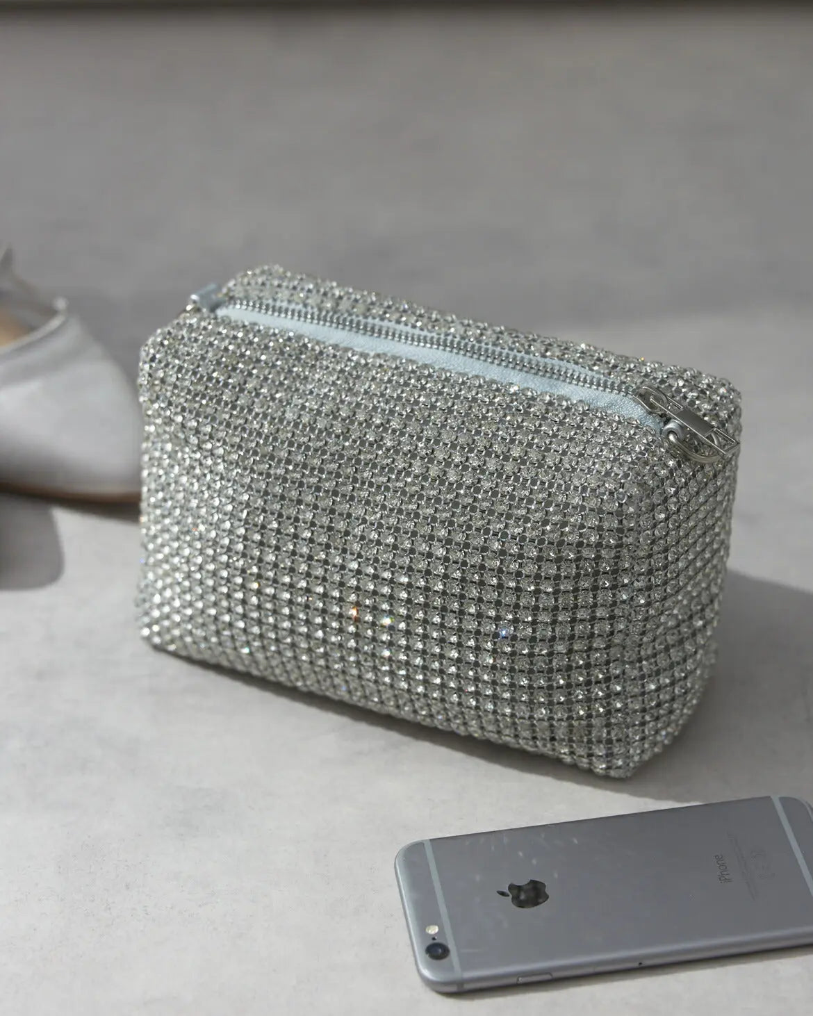 パーティーバッグ結婚式お呼ばれフォーマルバッグ2WAYショルダークラッチレディースシルバーベージュブラック小さめ上品披露宴二次会卒業式入学式謝恩会