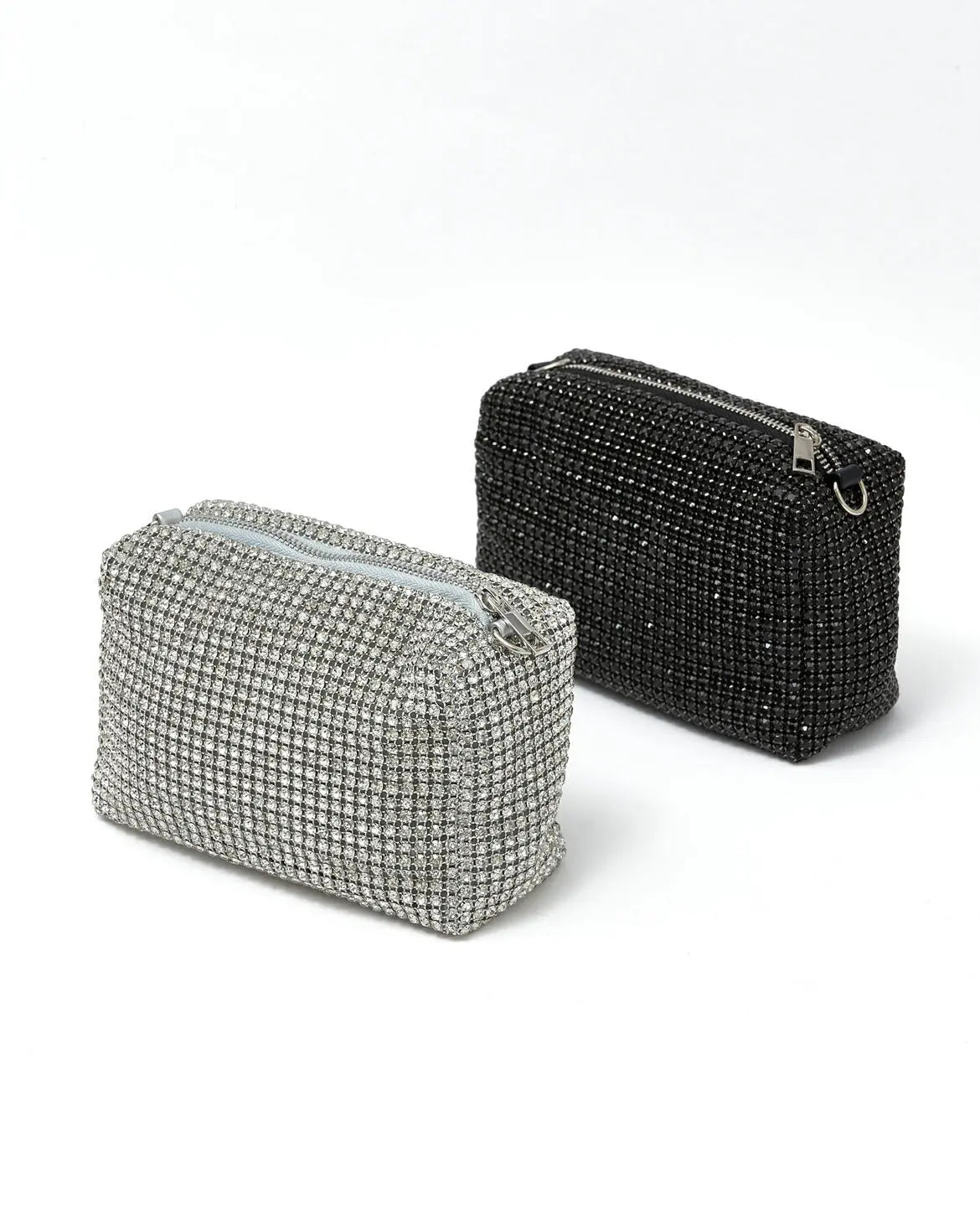 パーティーバッグ結婚式お呼ばれフォーマルバッグ2WAYショルダークラッチレディースシルバーベージュブラック小さめ上品披露宴二次会卒業式入学式謝恩会