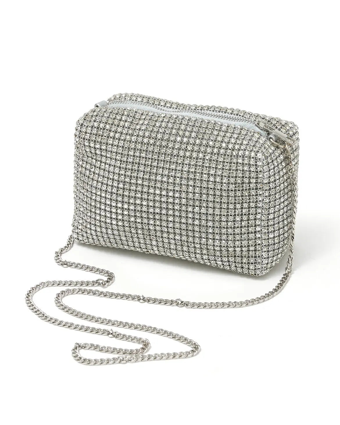 パーティーバッグ結婚式お呼ばれフォーマルバッグ2WAYショルダークラッチレディースシルバーベージュブラック小さめ上品披露宴二次会卒業式入学式謝恩会