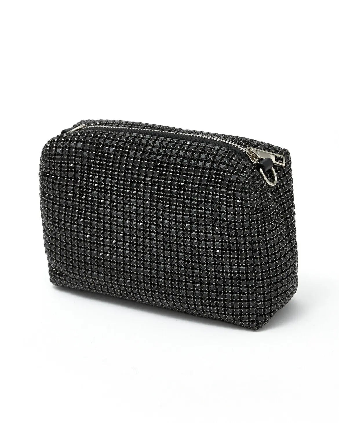 パーティーバッグ結婚式お呼ばれフォーマルバッグ2WAYショルダークラッチレディースシルバーベージュブラック小さめ上品披露宴二次会卒業式入学式謝恩会