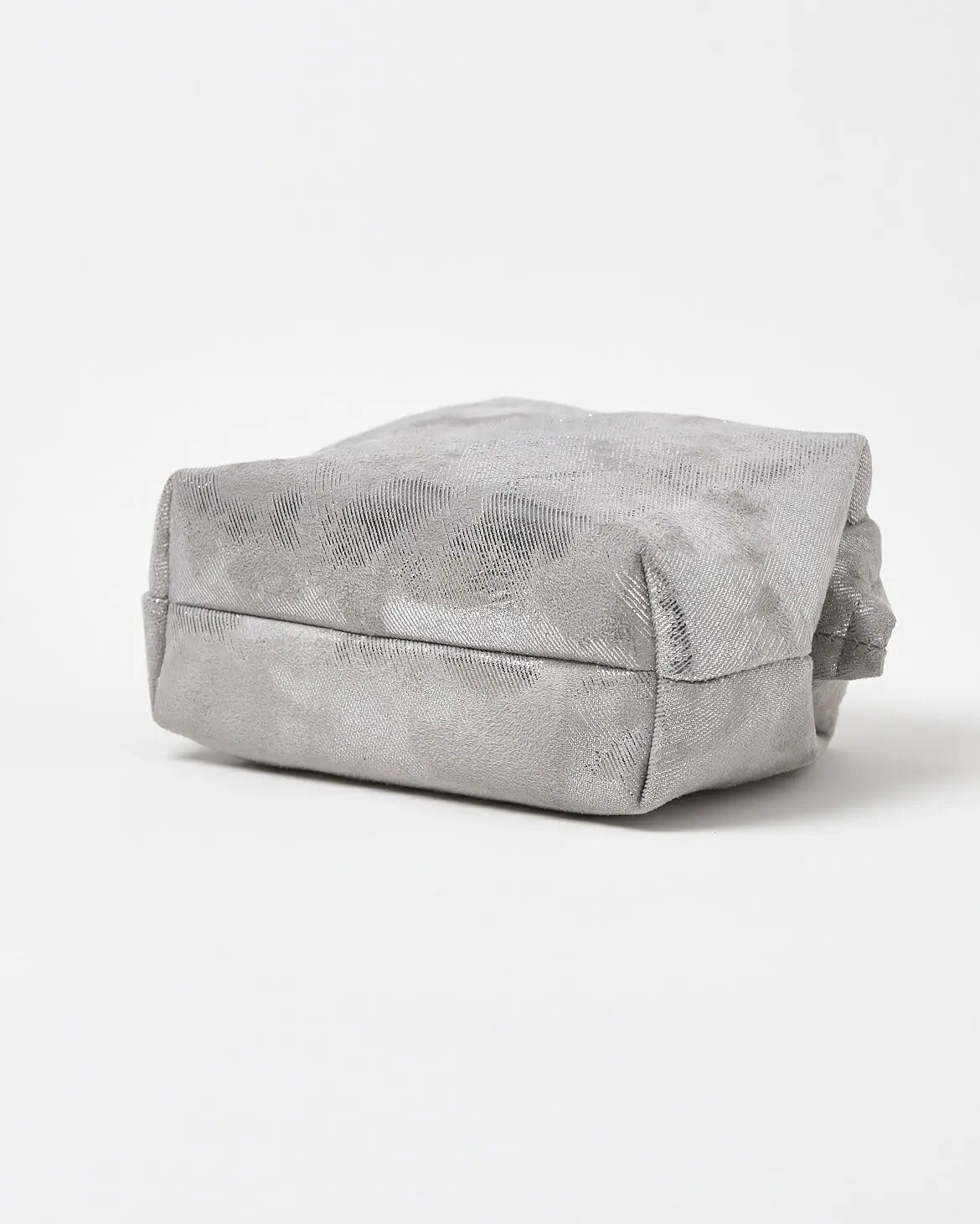 パーティーバッグ結婚式お呼ばれフォーマルバッグ2WAYショルダークラッチレディースシルバーベージュブラック小さめ上品披露宴二次会卒業式入学式謝恩会