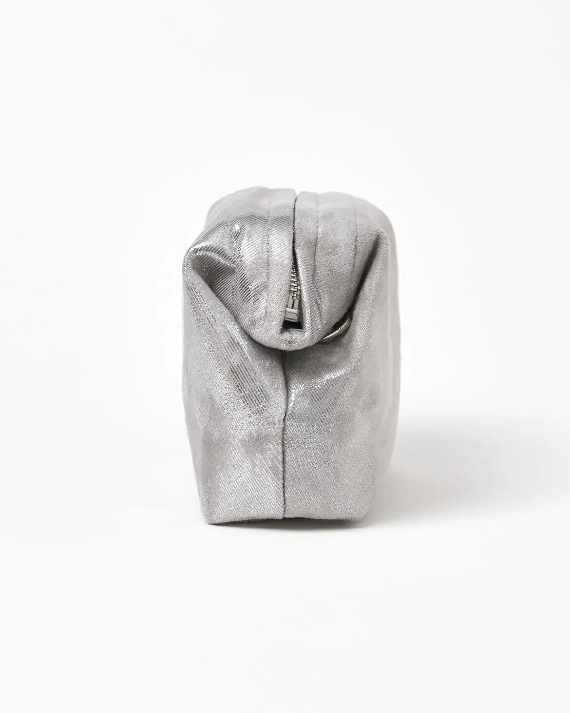 パーティーバッグ結婚式お呼ばれフォーマルバッグ2WAYショルダークラッチレディースシルバーベージュブラック小さめ上品披露宴二次会卒業式入学式謝恩会