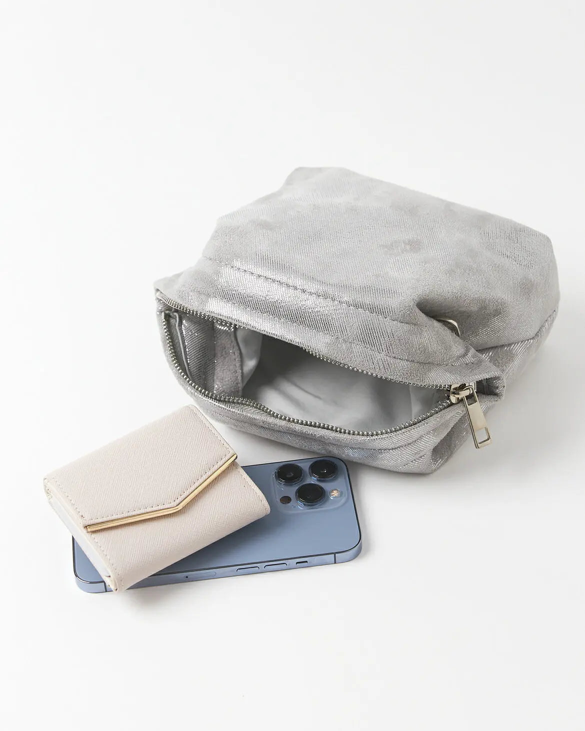 パーティーバッグ結婚式お呼ばれフォーマルバッグ2WAYショルダークラッチレディースシルバーベージュブラック小さめ上品披露宴二次会卒業式入学式謝恩会