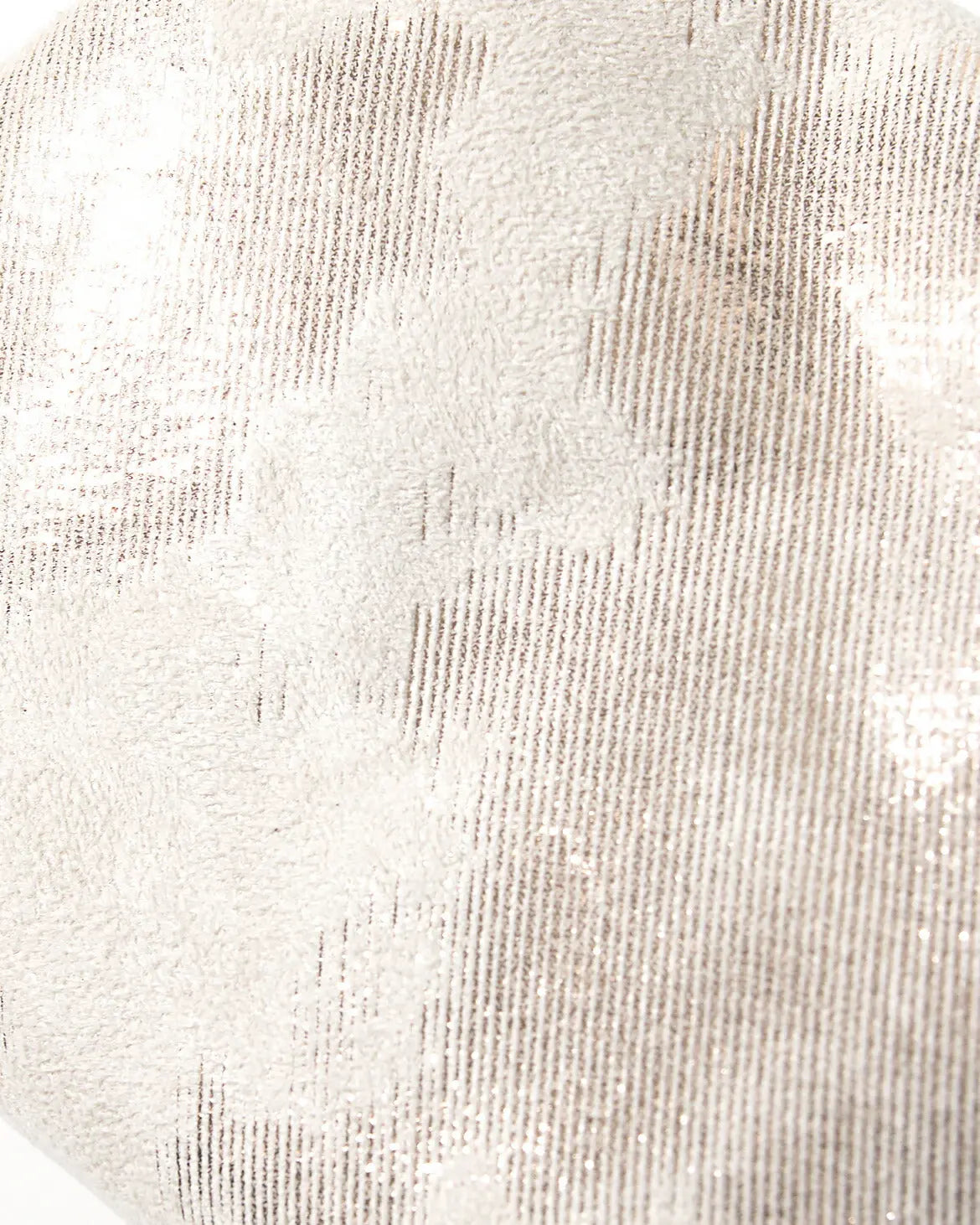 パーティーバッグ結婚式お呼ばれフォーマルバッグ2WAYショルダークラッチレディースシルバーベージュブラック小さめ上品披露宴二次会卒業式入学式謝恩会