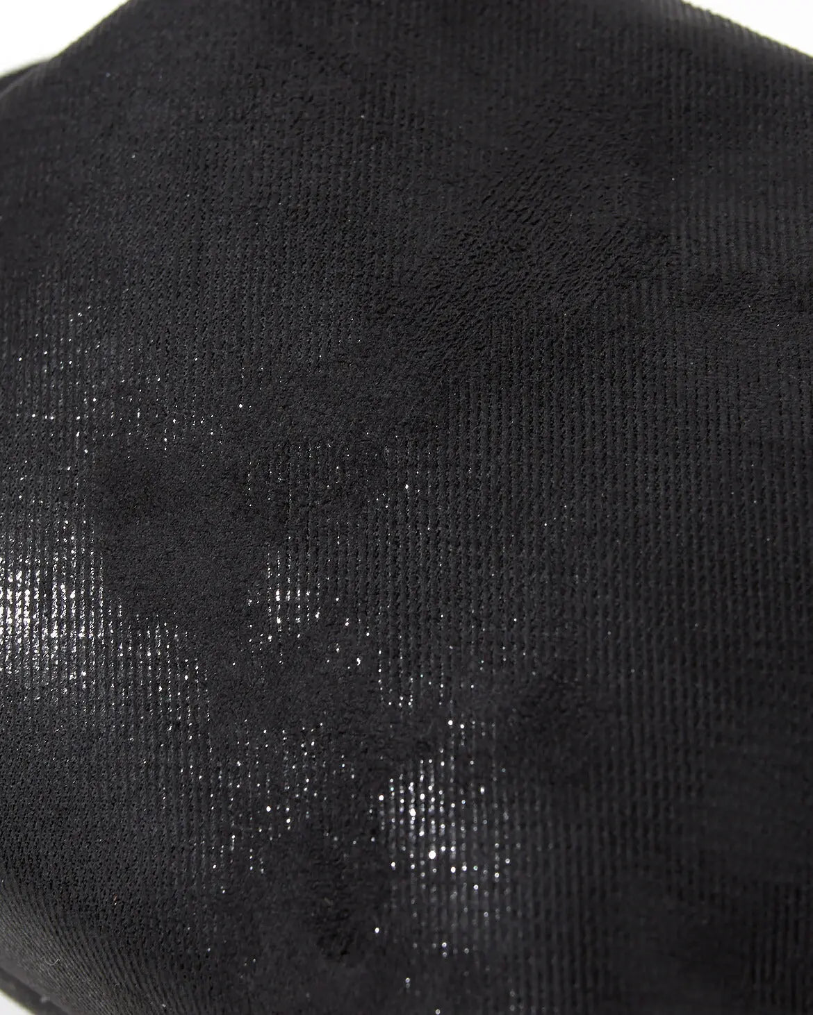 パーティーバッグ結婚式お呼ばれフォーマルバッグ2WAYショルダークラッチレディースシルバーベージュブラック小さめ上品披露宴二次会卒業式入学式謝恩会