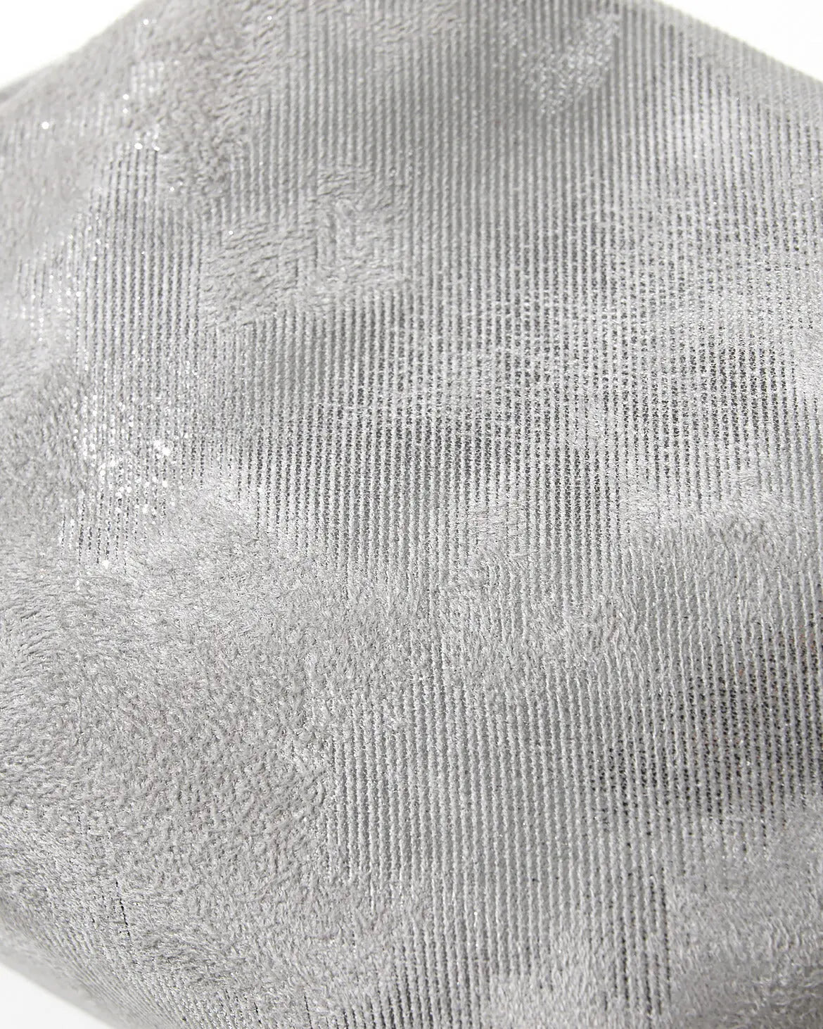 パーティーバッグ結婚式お呼ばれフォーマルバッグ2WAYショルダークラッチレディースシルバーベージュブラック小さめ上品披露宴二次会卒業式入学式謝恩会