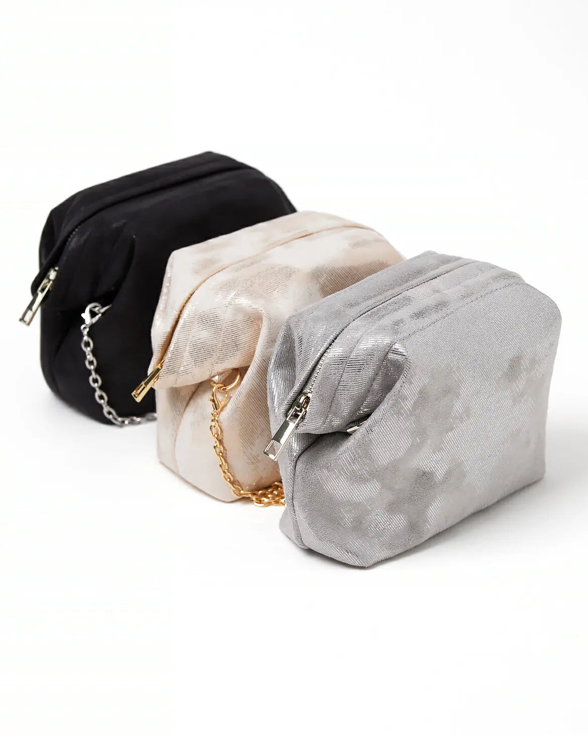 パーティーバッグ結婚式お呼ばれフォーマルバッグ2WAYショルダークラッチレディースシルバーベージュブラック小さめ上品披露宴二次会卒業式入学式謝恩会