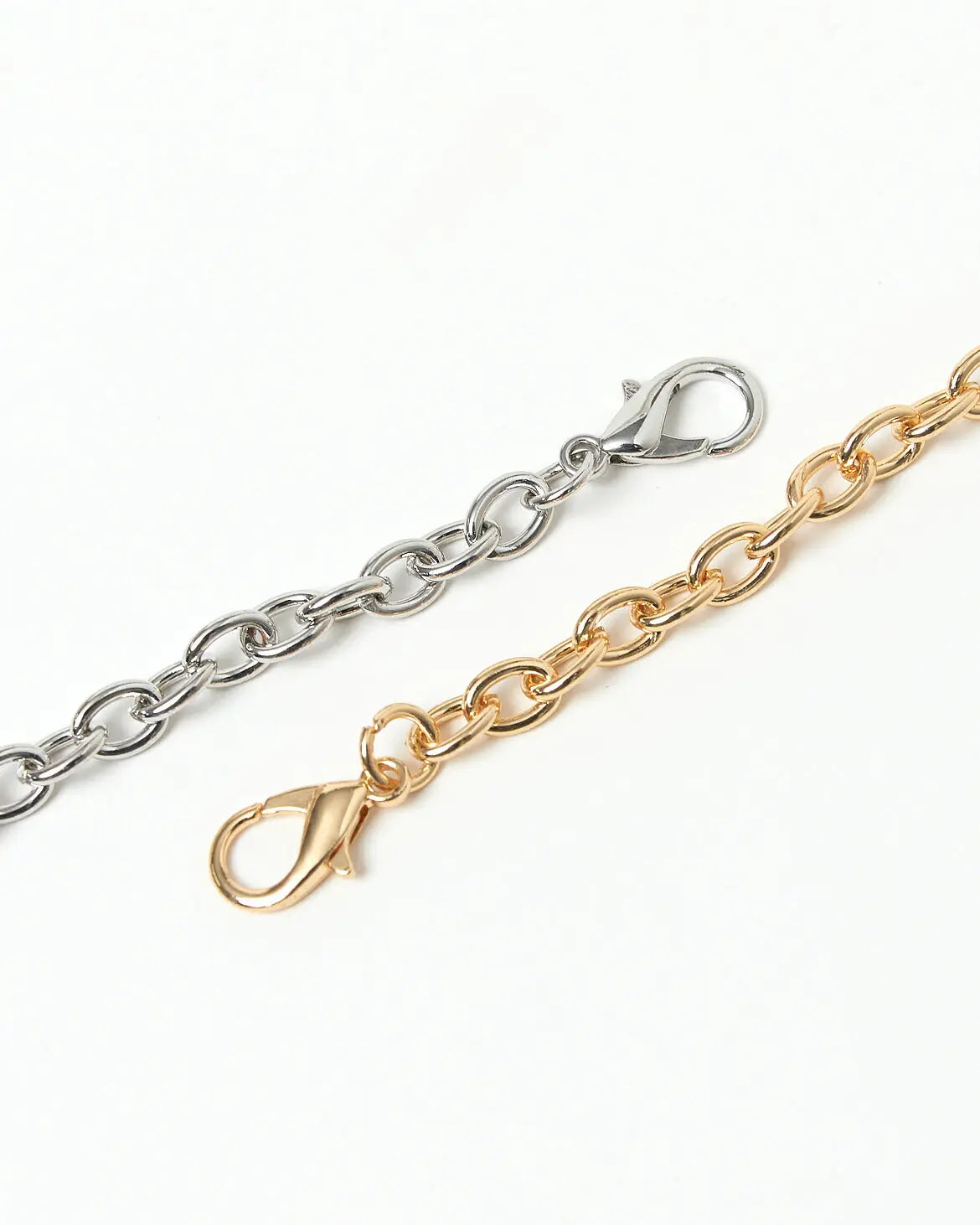 パーティーバッグ結婚式お呼ばれフォーマルバッグ2WAYショルダークラッチレディースシルバーベージュブラック小さめ上品披露宴二次会卒業式入学式謝恩会