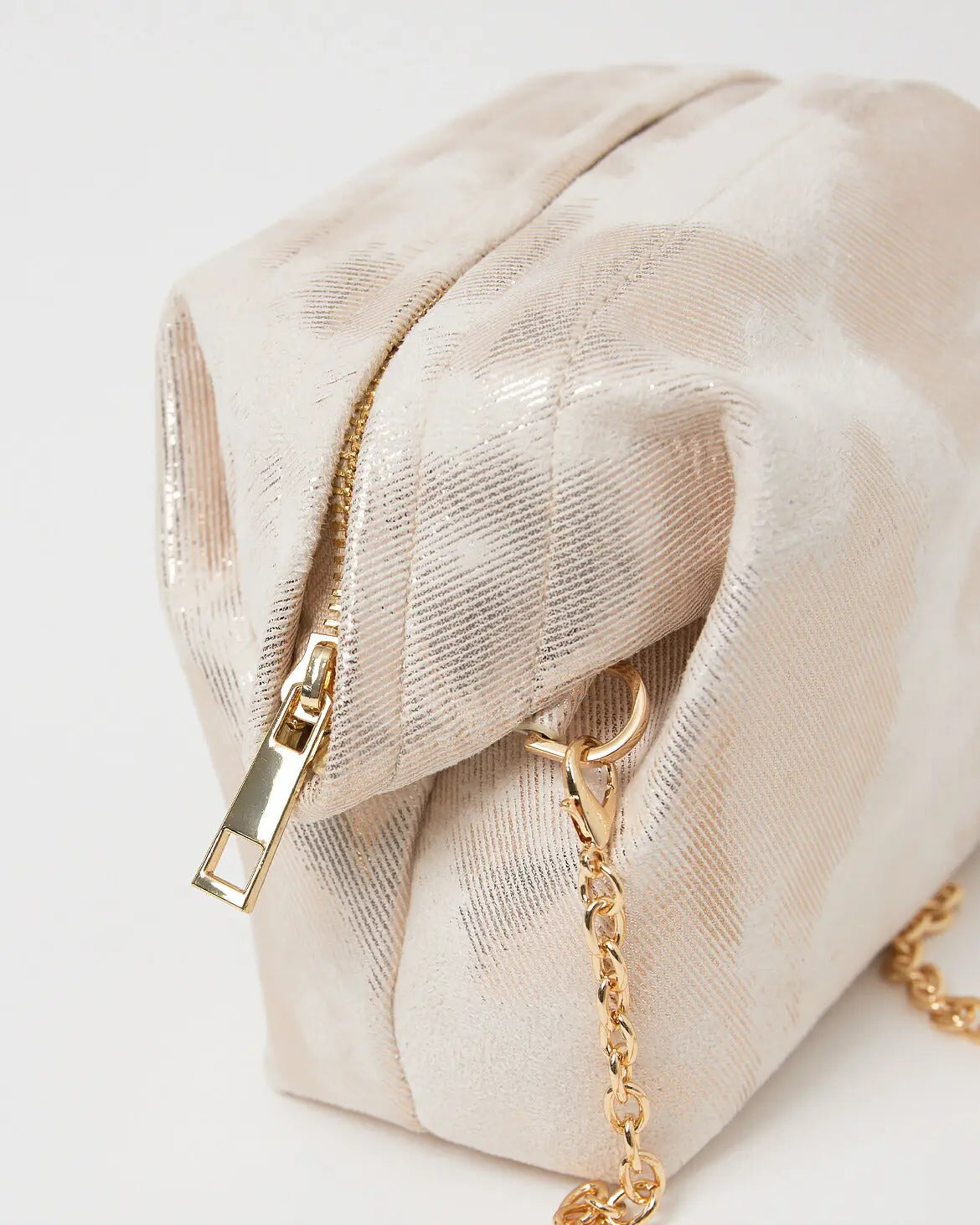 パーティーバッグ結婚式お呼ばれフォーマルバッグ2WAYショルダークラッチレディースシルバーベージュブラック小さめ上品披露宴二次会卒業式入学式謝恩会