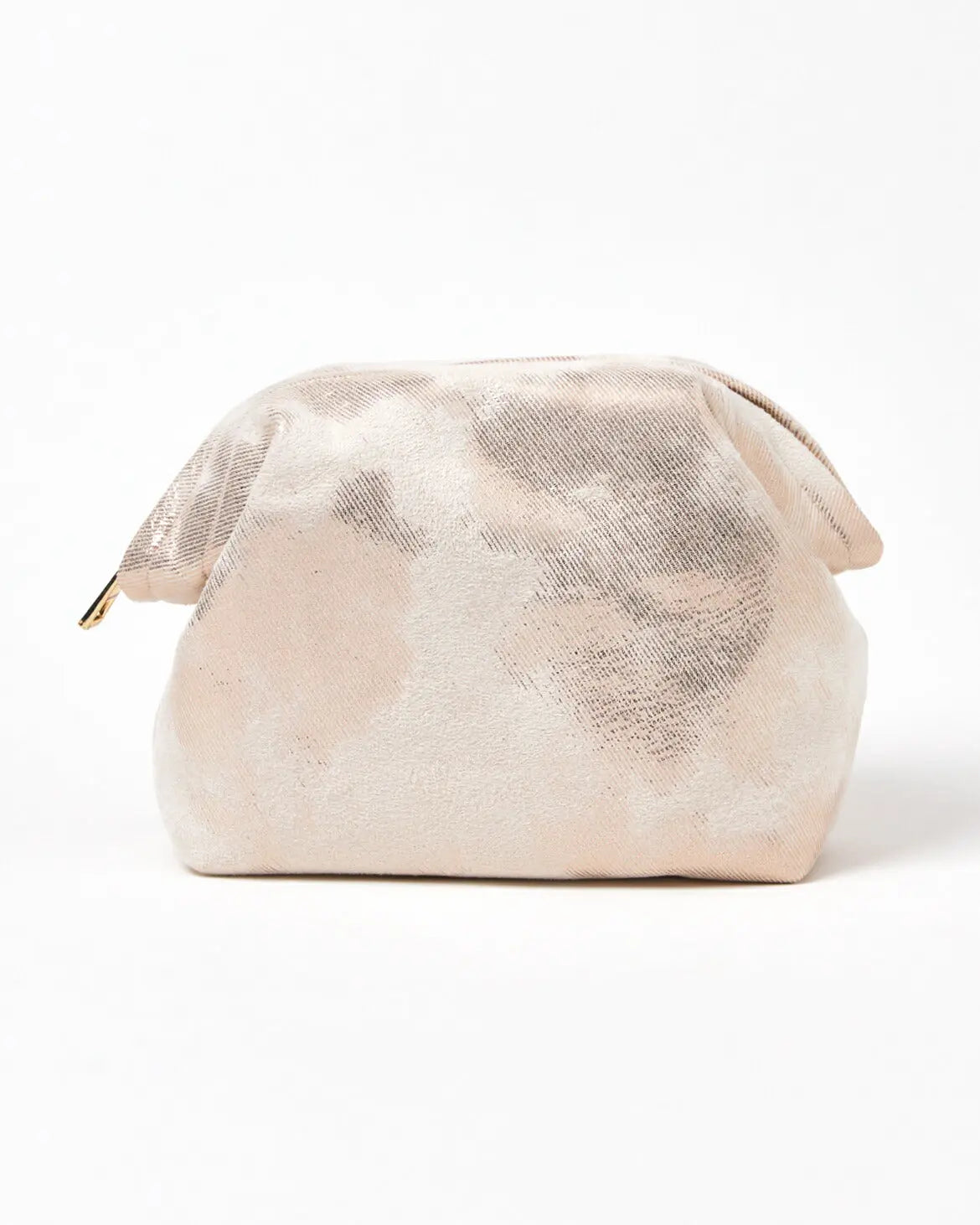 パーティーバッグ 結婚式 お呼ばれ フォーマルバッグ 2WAY ショルダー クラッチ レディース シルバー ベージュ ブラック 小さめ 上品 披露宴 二次会 卒業式 入学式 謝恩会 パーティードレス通販TwinkleGIrls