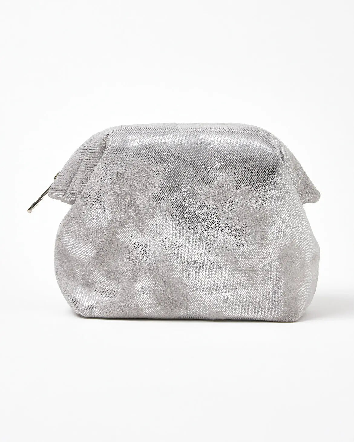 パーティーバッグ 結婚式 お呼ばれ フォーマルバッグ 2WAY ショルダー クラッチ レディース シルバー ベージュ ブラック 小さめ 上品 披露宴 二次会 卒業式 入学式 謝恩会 パーティードレス通販TwinkleGIrls