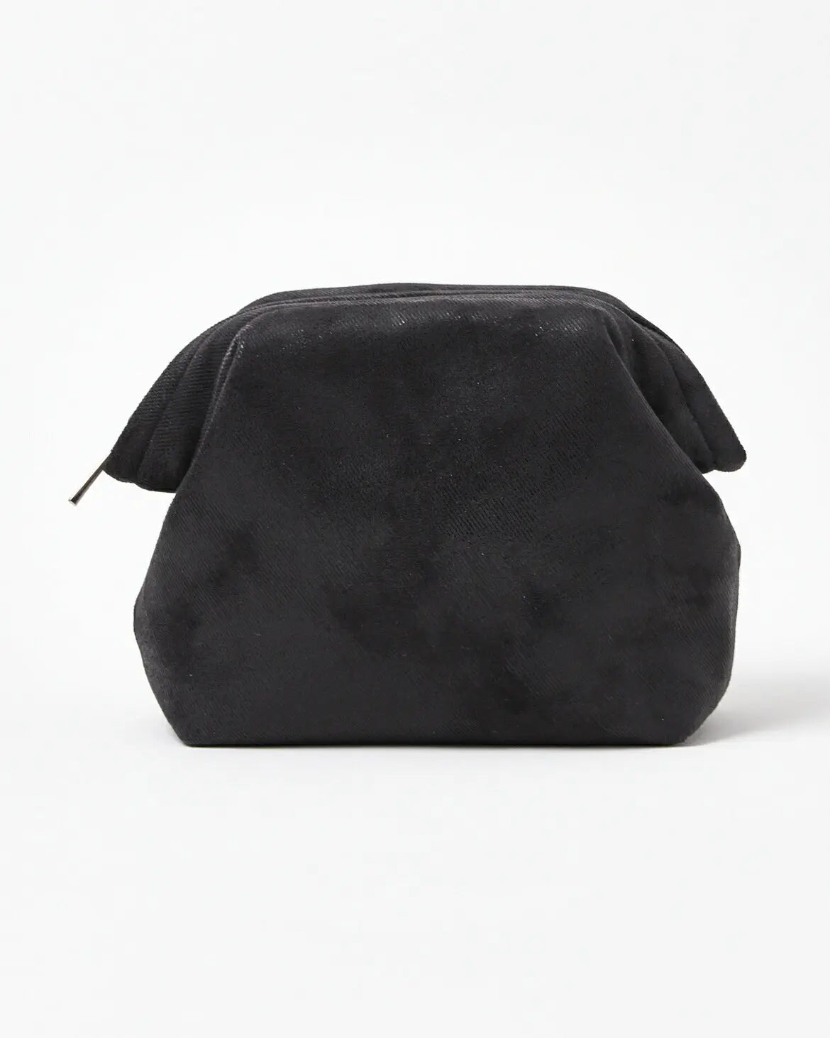 パーティーバッグ 結婚式 お呼ばれ フォーマルバッグ 2WAY ショルダー クラッチ レディース シルバー ベージュ ブラック 小さめ 上品 披露宴 二次会 卒業式 入学式 謝恩会 パーティードレス通販TwinkleGIrls