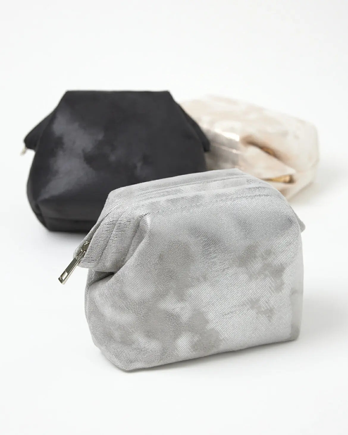 パーティーバッグ結婚式お呼ばれフォーマルバッグ2WAYショルダークラッチレディースシルバーベージュブラック小さめ上品披露宴二次会卒業式入学式謝恩会