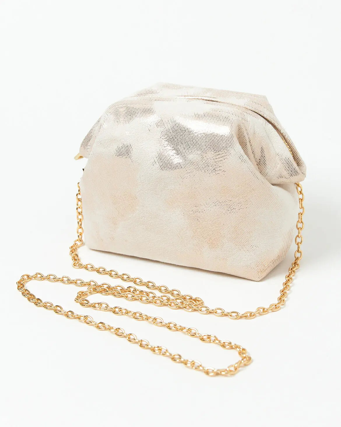 パーティーバッグ結婚式お呼ばれフォーマルバッグ2WAYショルダークラッチレディースシルバーベージュブラック小さめ上品披露宴二次会卒業式入学式謝恩会