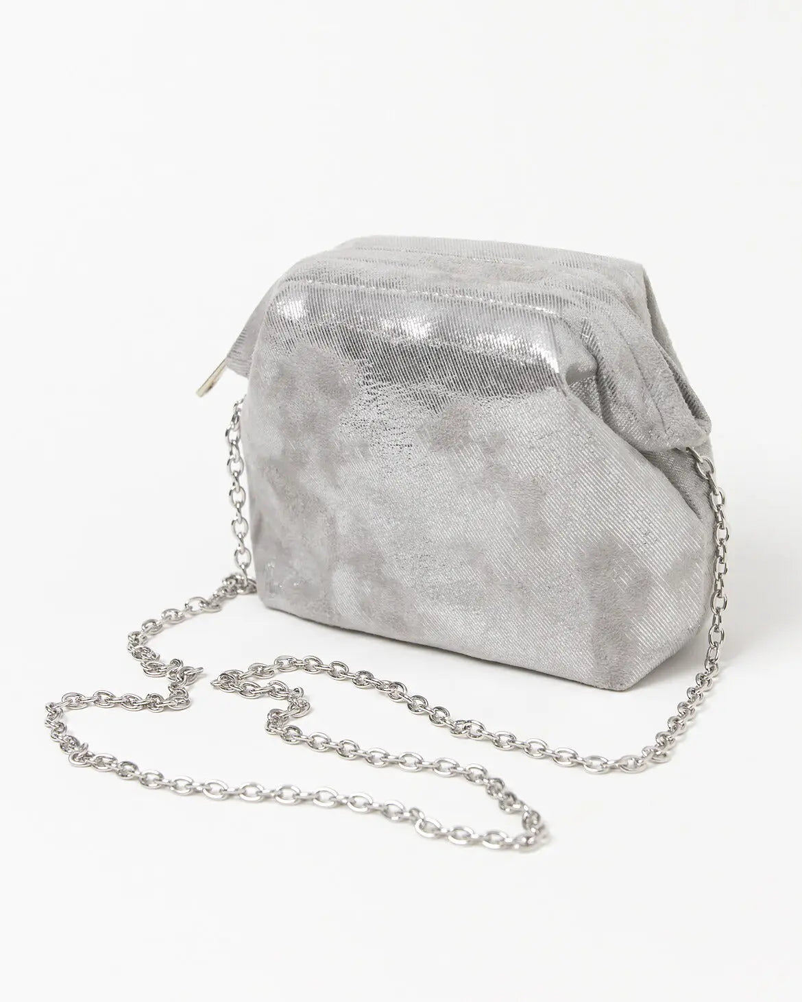 パーティーバッグ結婚式お呼ばれフォーマルバッグ2WAYショルダークラッチレディースシルバーベージュブラック小さめ上品披露宴二次会卒業式入学式謝恩会