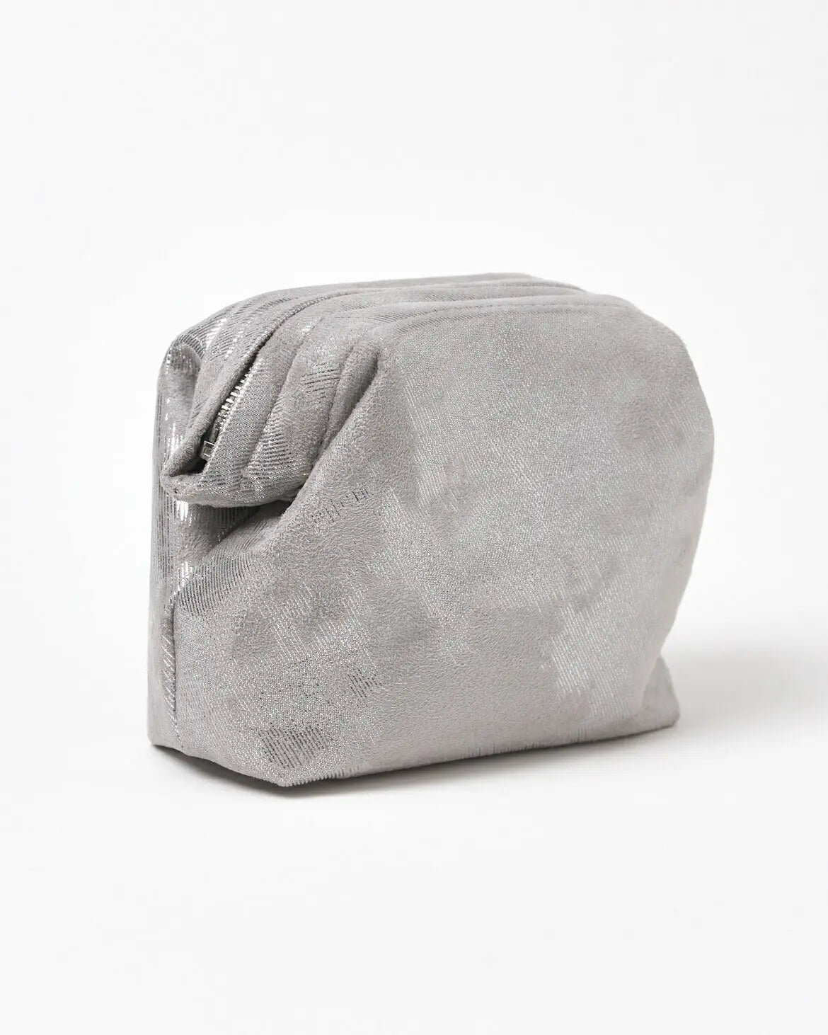 パーティーバッグ結婚式お呼ばれフォーマルバッグ2WAYショルダークラッチレディースシルバーベージュブラック小さめ上品披露宴二次会卒業式入学式謝恩会