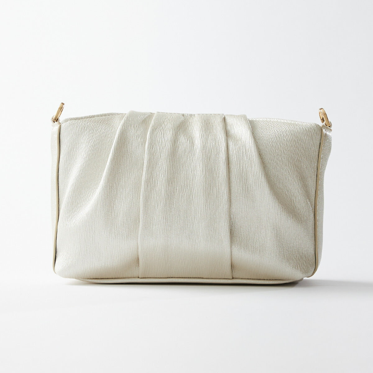 パーティーバッグ結婚式お呼ばれフォーマルバッグ2WAYショルダークラッチレディースシルバーベージュブラック小さめ上品披露宴二次会卒業式入学式謝恩会