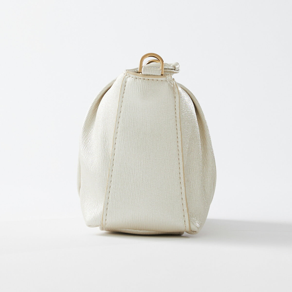 パーティーバッグ結婚式お呼ばれフォーマルバッグ2WAYショルダークラッチレディースシルバーベージュブラック小さめ上品披露宴二次会卒業式入学式謝恩会