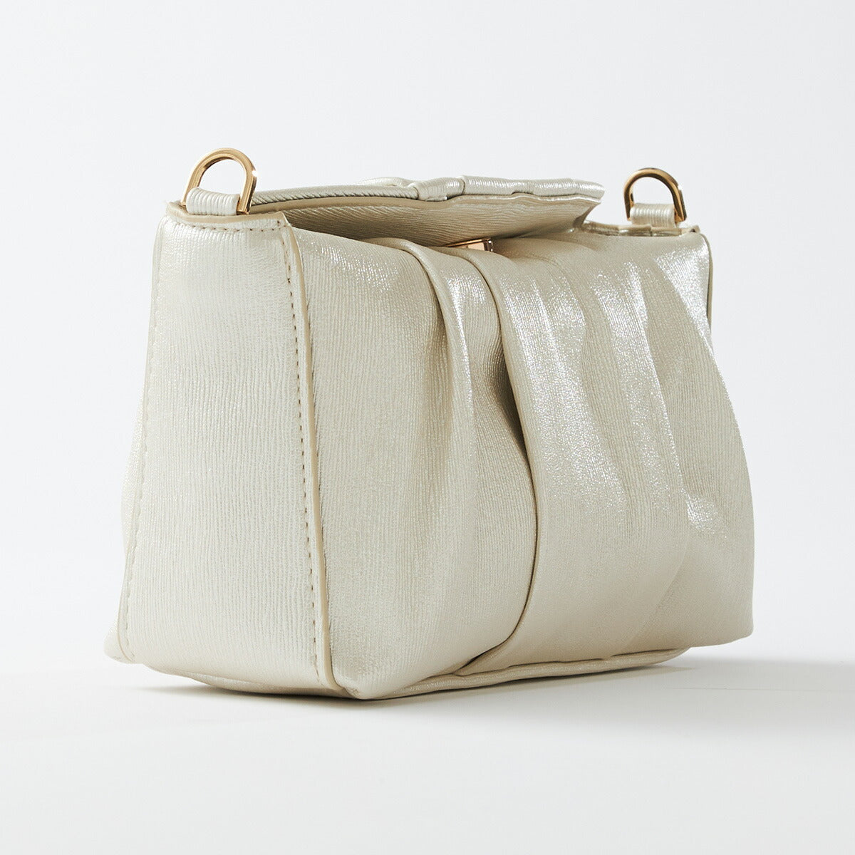 パーティーバッグ結婚式お呼ばれフォーマルバッグ2WAYショルダークラッチレディースシルバーベージュブラック小さめ上品披露宴二次会卒業式入学式謝恩会