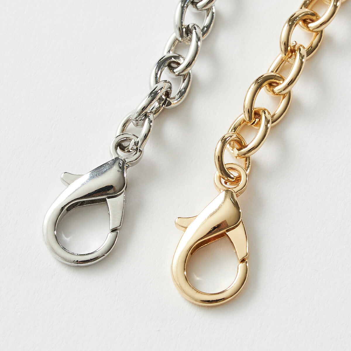 パーティーバッグ結婚式お呼ばれフォーマルバッグ2WAYショルダークラッチレディースシルバーベージュブラック小さめ上品披露宴二次会卒業式入学式謝恩会