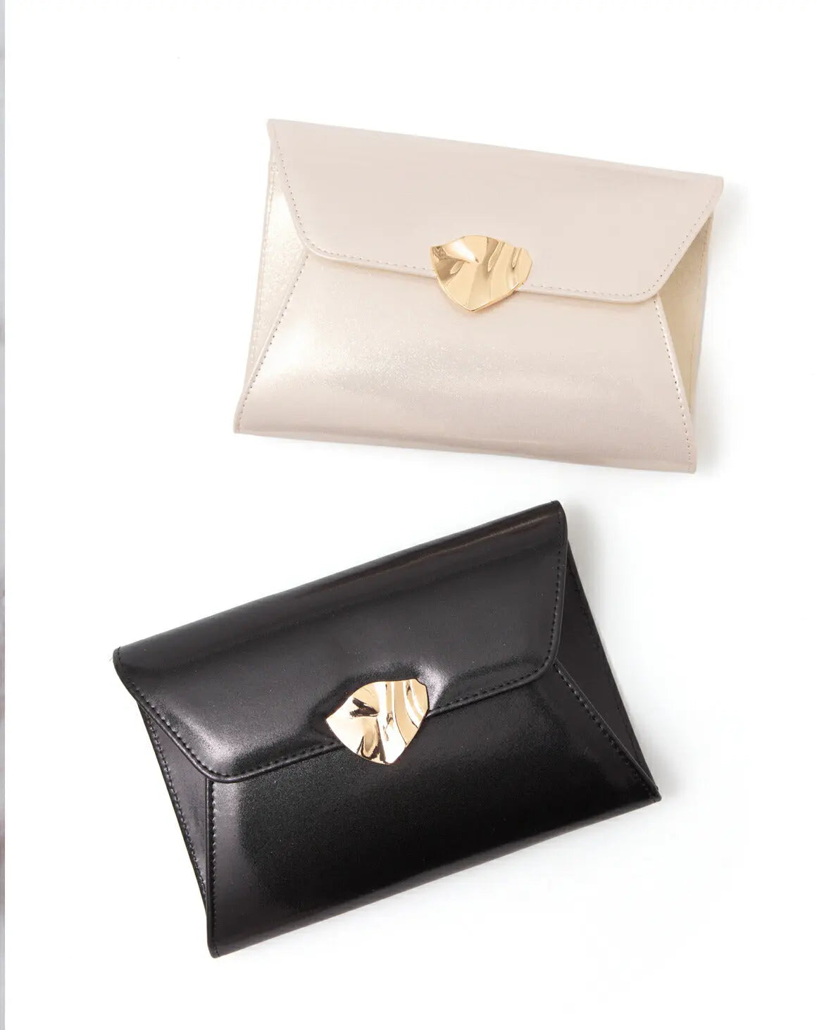 パーティーバッグ結婚式お呼ばれフォーマルバッグ2WAYショルダークラッチレディースシルバーベージュブラック小さめ上品披露宴二次会卒業式入学式謝恩会