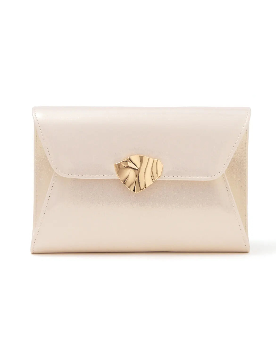 パーティーバッグ結婚式お呼ばれフォーマルバッグ2WAYショルダークラッチレディースシルバーベージュブラック小さめ上品披露宴二次会卒業式入学式謝恩会