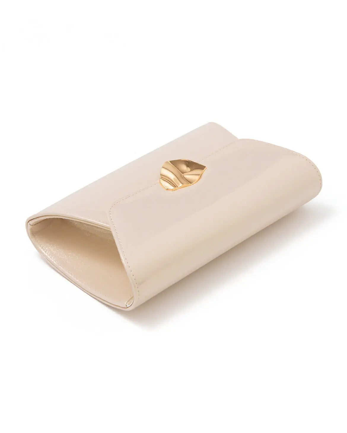 パーティーバッグ結婚式お呼ばれフォーマルバッグ2WAYショルダークラッチレディースシルバーベージュブラック小さめ上品披露宴二次会卒業式入学式謝恩会