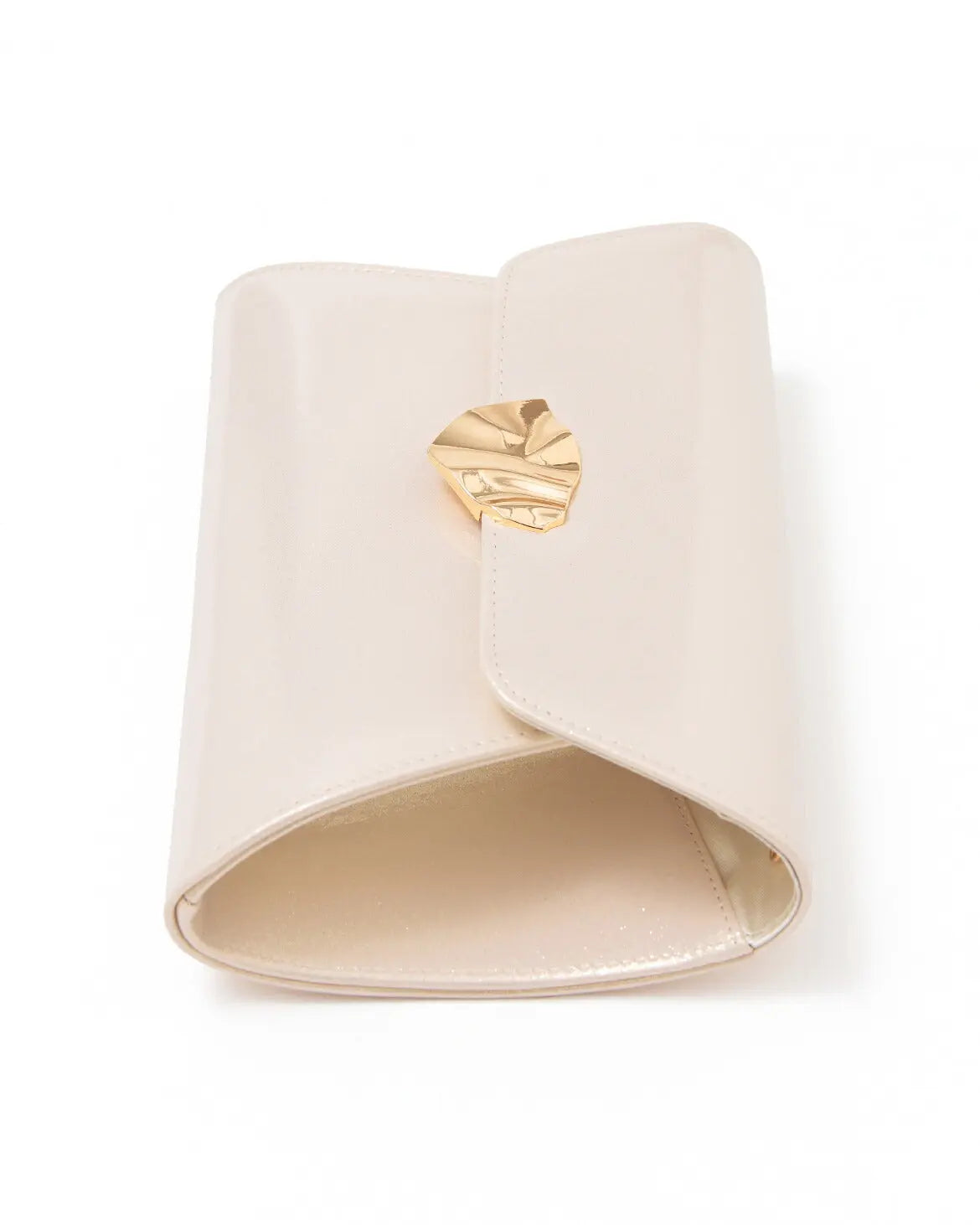 パーティーバッグ結婚式お呼ばれフォーマルバッグ2WAYショルダークラッチレディースシルバーベージュブラック小さめ上品披露宴二次会卒業式入学式謝恩会