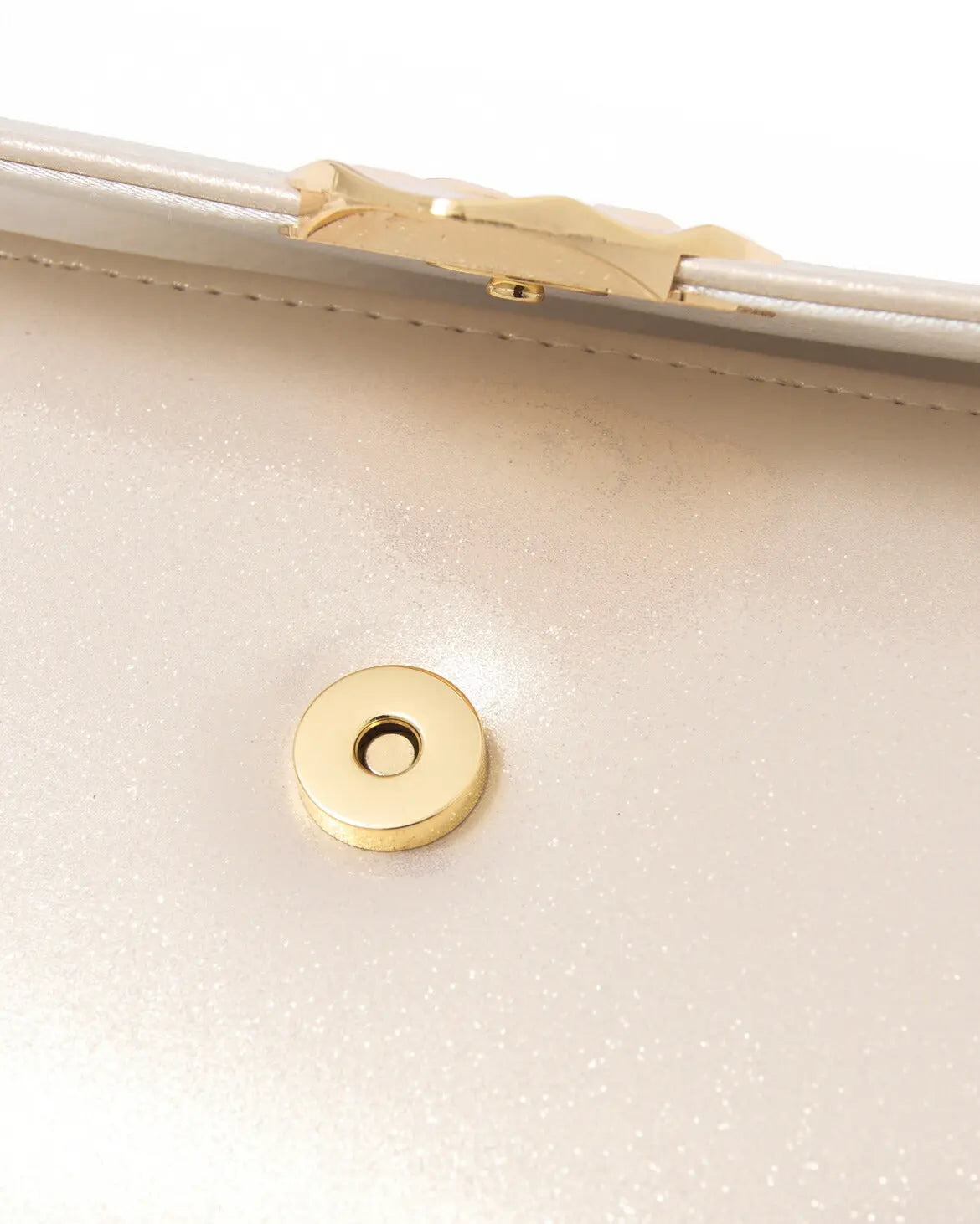 パーティーバッグ結婚式お呼ばれフォーマルバッグ2WAYショルダークラッチレディースシルバーベージュブラック小さめ上品披露宴二次会卒業式入学式謝恩会