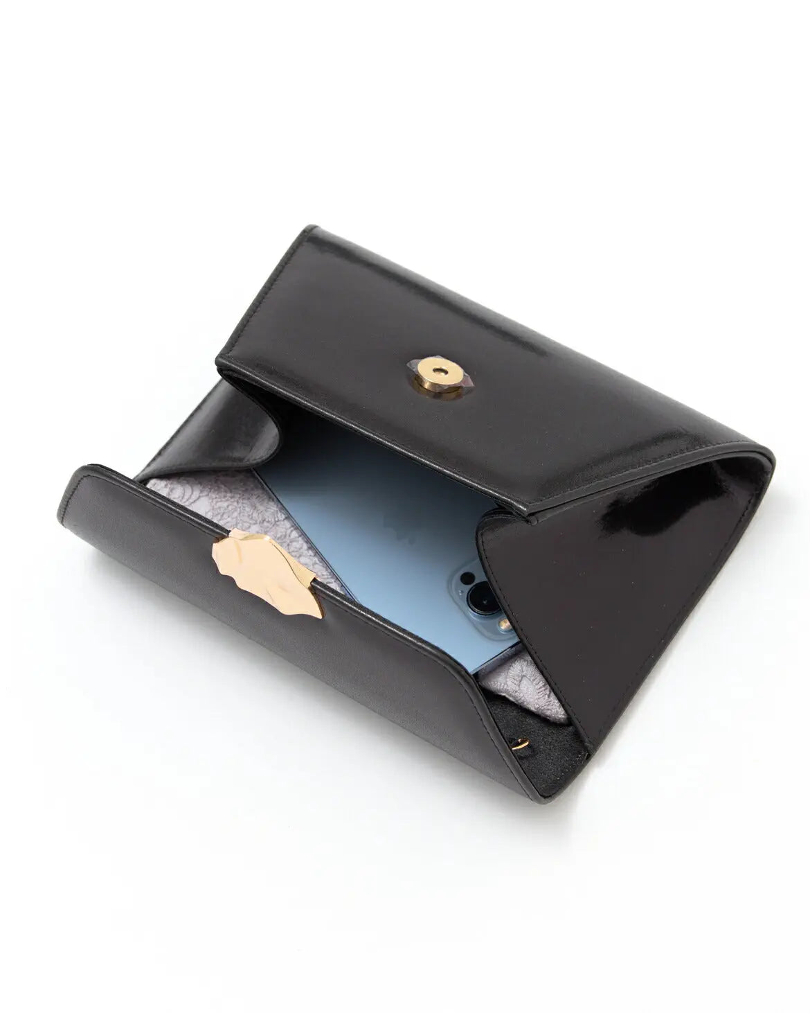 パーティーバッグ結婚式お呼ばれフォーマルバッグ2WAYショルダークラッチレディースシルバーベージュブラック小さめ上品披露宴二次会卒業式入学式謝恩会