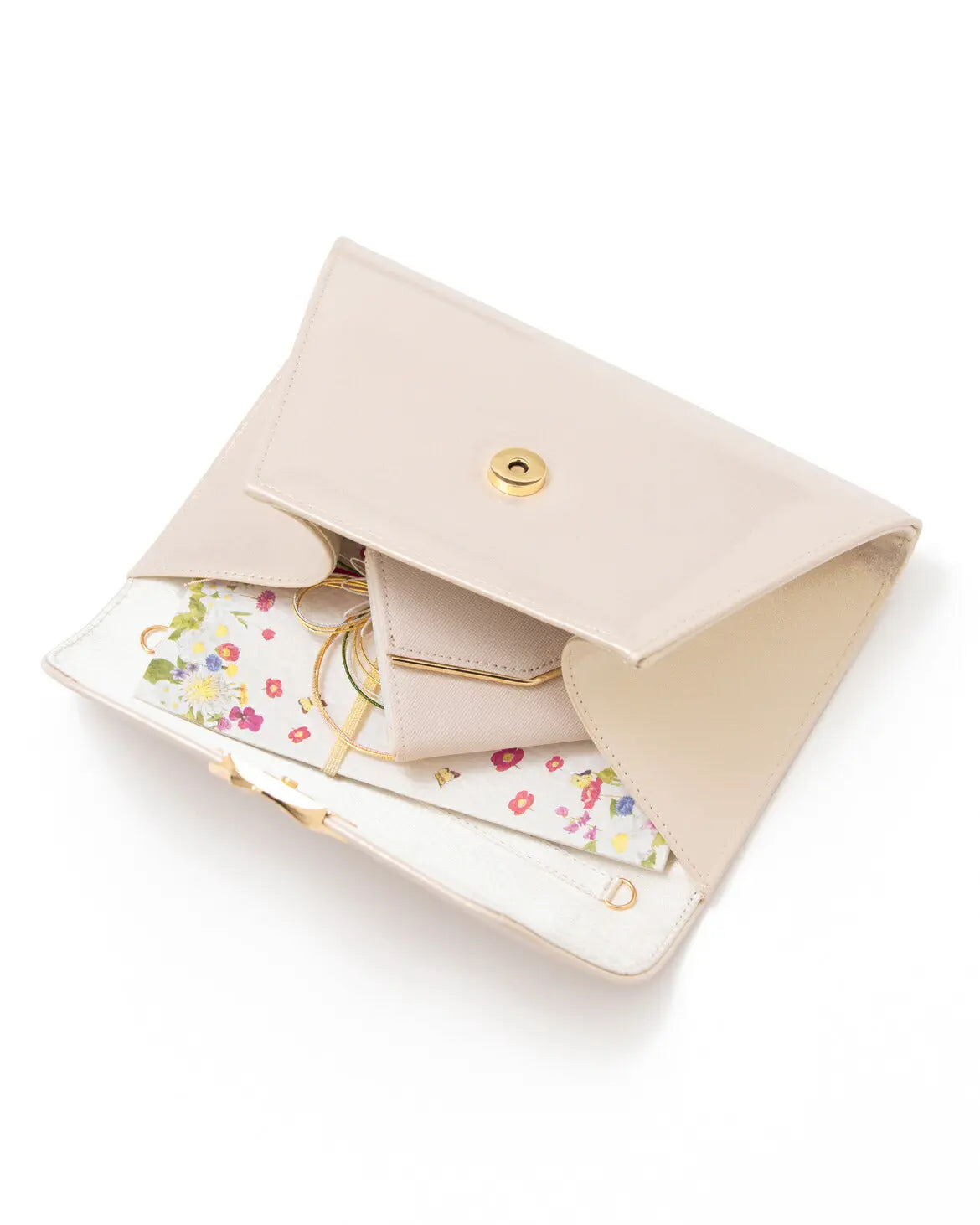 パーティーバッグ結婚式お呼ばれフォーマルバッグ2WAYショルダークラッチレディースシルバーベージュブラック小さめ上品披露宴二次会卒業式入学式謝恩会