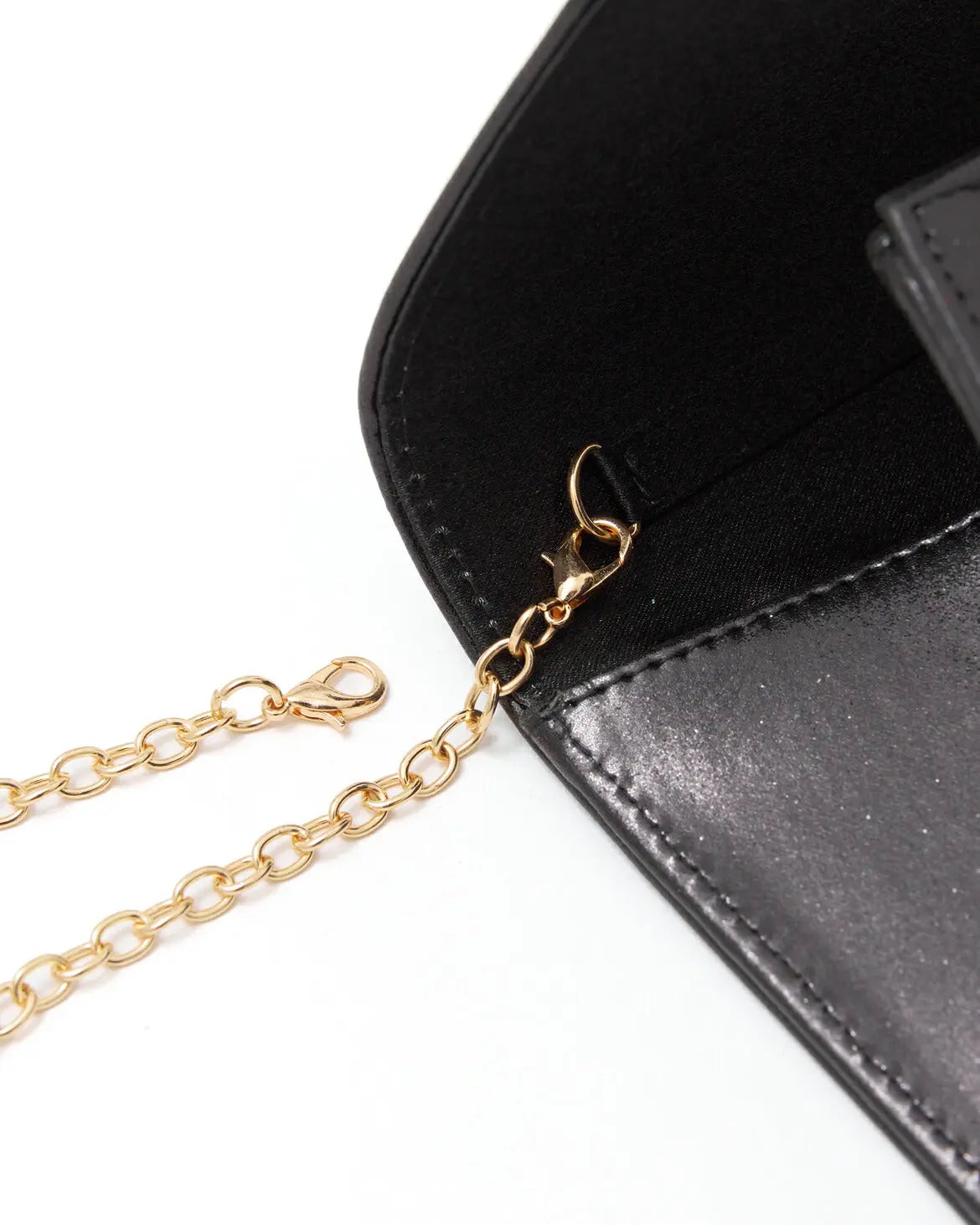 パーティーバッグ結婚式お呼ばれフォーマルバッグ2WAYショルダークラッチレディースシルバーベージュブラック小さめ上品披露宴二次会卒業式入学式謝恩会