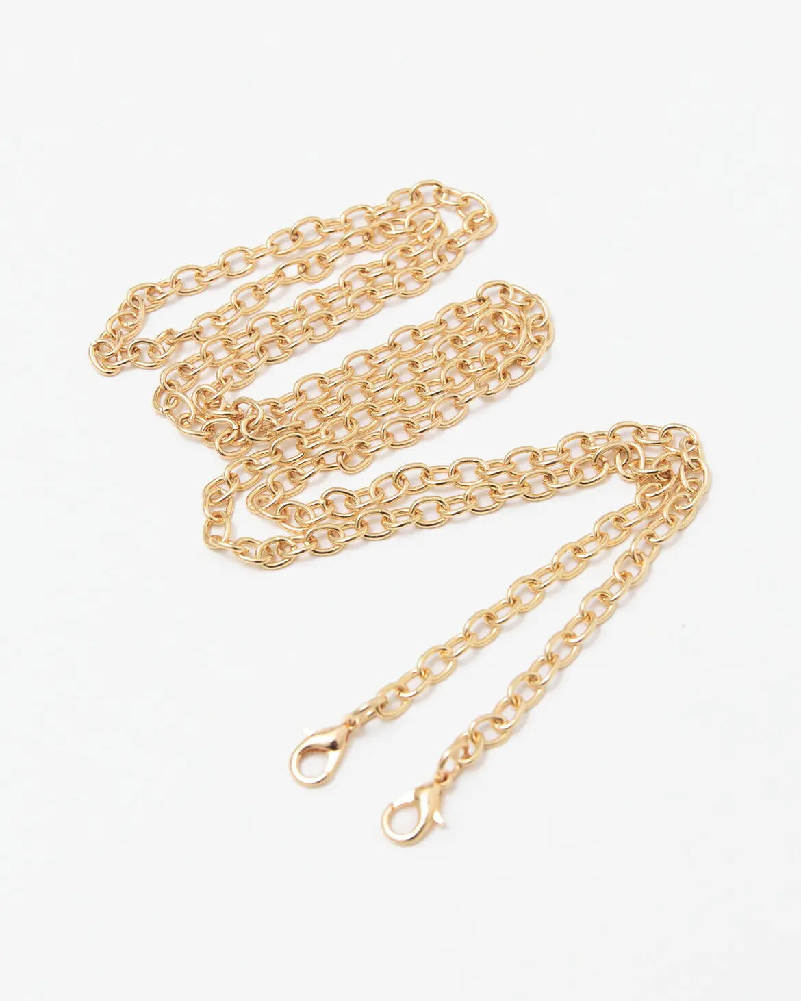 パーティーバッグ結婚式お呼ばれフォーマルバッグ2WAYショルダークラッチレディースシルバーベージュブラック小さめ上品披露宴二次会卒業式入学式謝恩会