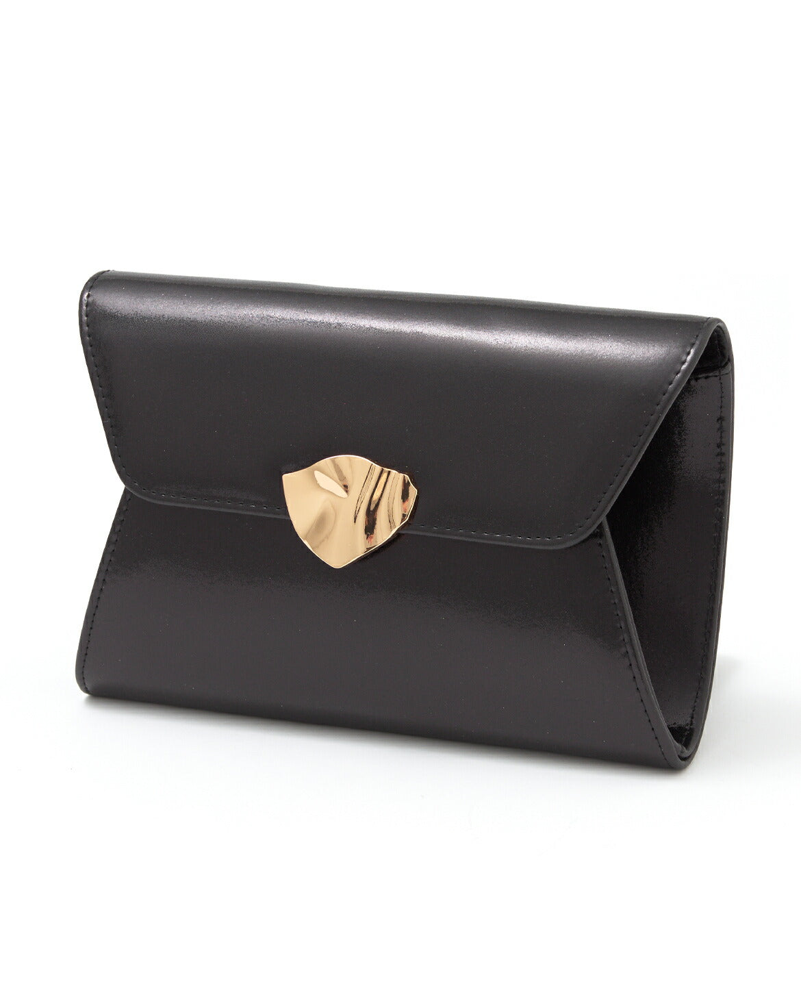 パーティーバッグ結婚式お呼ばれフォーマルバッグ2WAYショルダークラッチレディースシルバーベージュブラック小さめ上品披露宴二次会卒業式入学式謝恩会