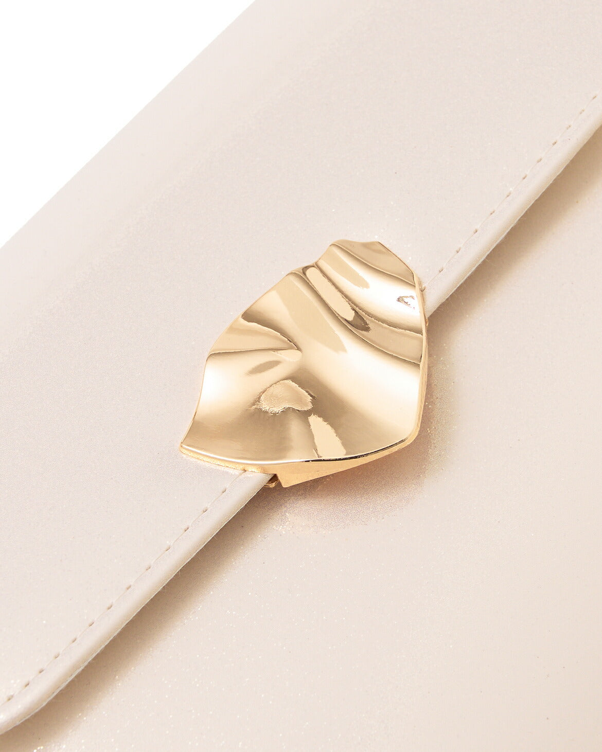 パーティーバッグ結婚式お呼ばれフォーマルバッグ2WAYショルダークラッチレディースシルバーベージュブラック小さめ上品披露宴二次会卒業式入学式謝恩会