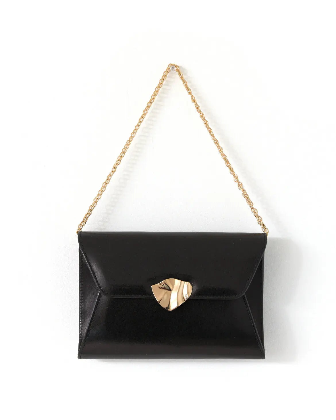 パーティーバッグ結婚式お呼ばれフォーマルバッグ2WAYショルダークラッチレディースシルバーベージュブラック小さめ上品披露宴二次会卒業式入学式謝恩会