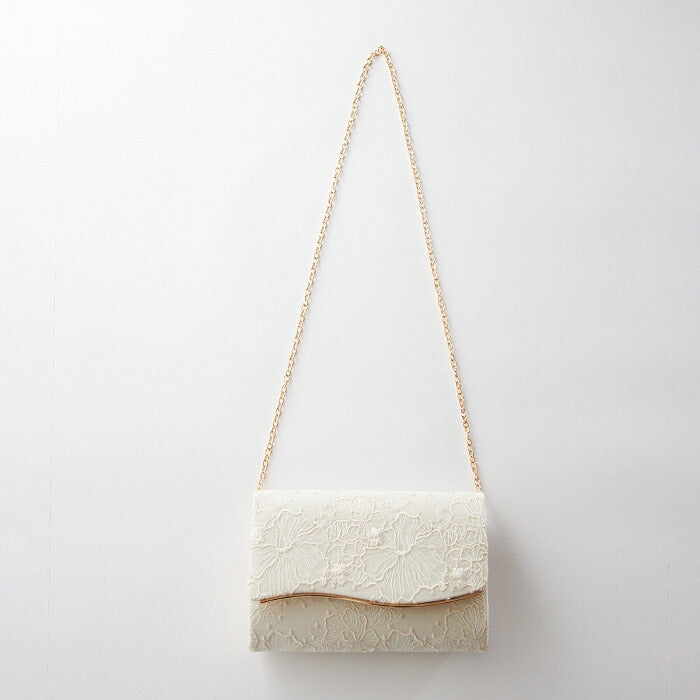 パーティーバッグ結婚式お呼ばれフォーマルバッグ2WAYショルダークラッチレディースシルバーベージュブラック小さめ上品披露宴二次会卒業式入学式謝恩会