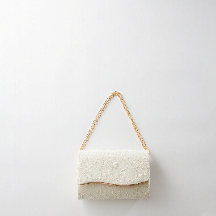 パーティーバッグ結婚式お呼ばれフォーマルバッグ2WAYショルダークラッチレディースシルバーベージュブラック小さめ上品披露宴二次会卒業式入学式謝恩会