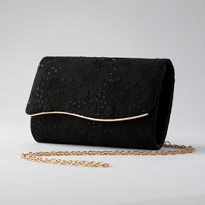 パーティーバッグ結婚式お呼ばれフォーマルバッグ2WAYショルダークラッチレディースシルバーベージュブラック小さめ上品披露宴二次会卒業式入学式謝恩会