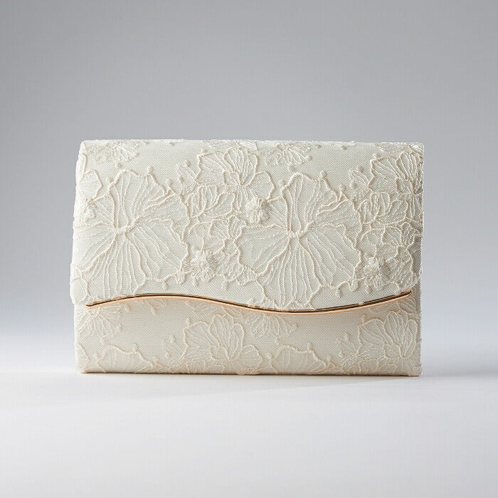 パーティーバッグ結婚式お呼ばれフォーマルバッグ2WAYショルダークラッチレディースシルバーベージュブラック小さめ上品披露宴二次会卒業式入学式謝恩会