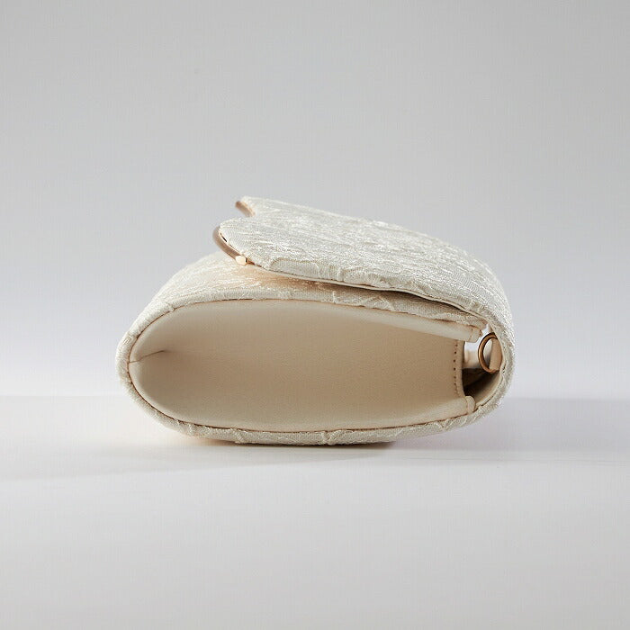 パーティーバッグ結婚式お呼ばれフォーマルバッグ2WAYショルダークラッチレディースシルバーベージュブラック小さめ上品披露宴二次会卒業式入学式謝恩会