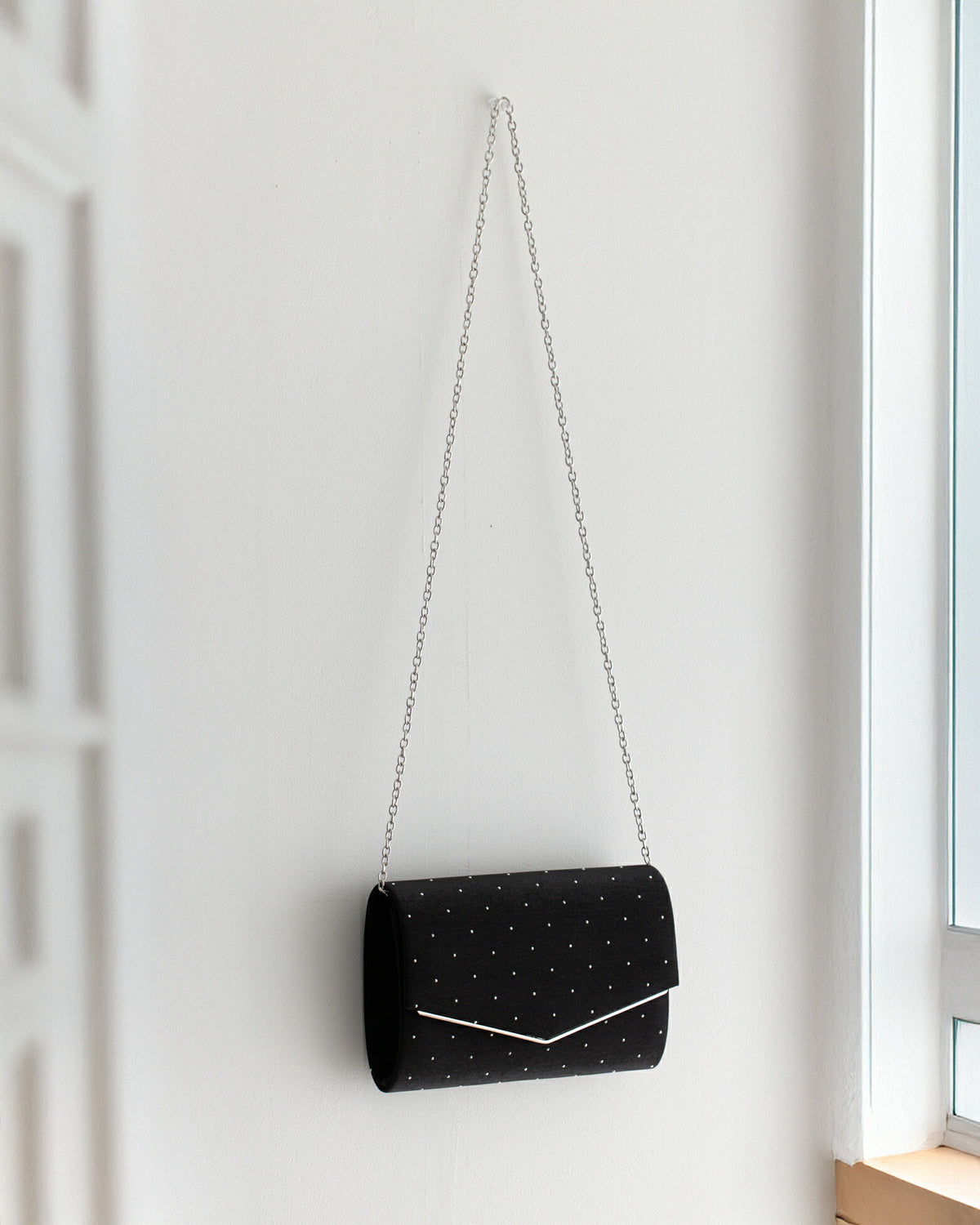 パーティーバッグ結婚式お呼ばれフォーマルバッグ2WAYショルダークラッチレディースシルバーベージュブラック小さめ上品披露宴二次会卒業式入学式謝恩会