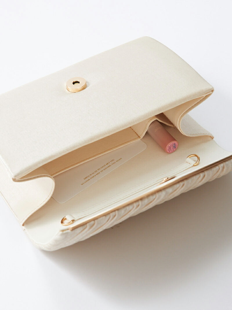 パーティーバッグ結婚式お呼ばれフォーマルバッグ2WAYショルダークラッチレディースシルバーベージュブラック小さめ上品披露宴二次会卒業式入学式謝恩会