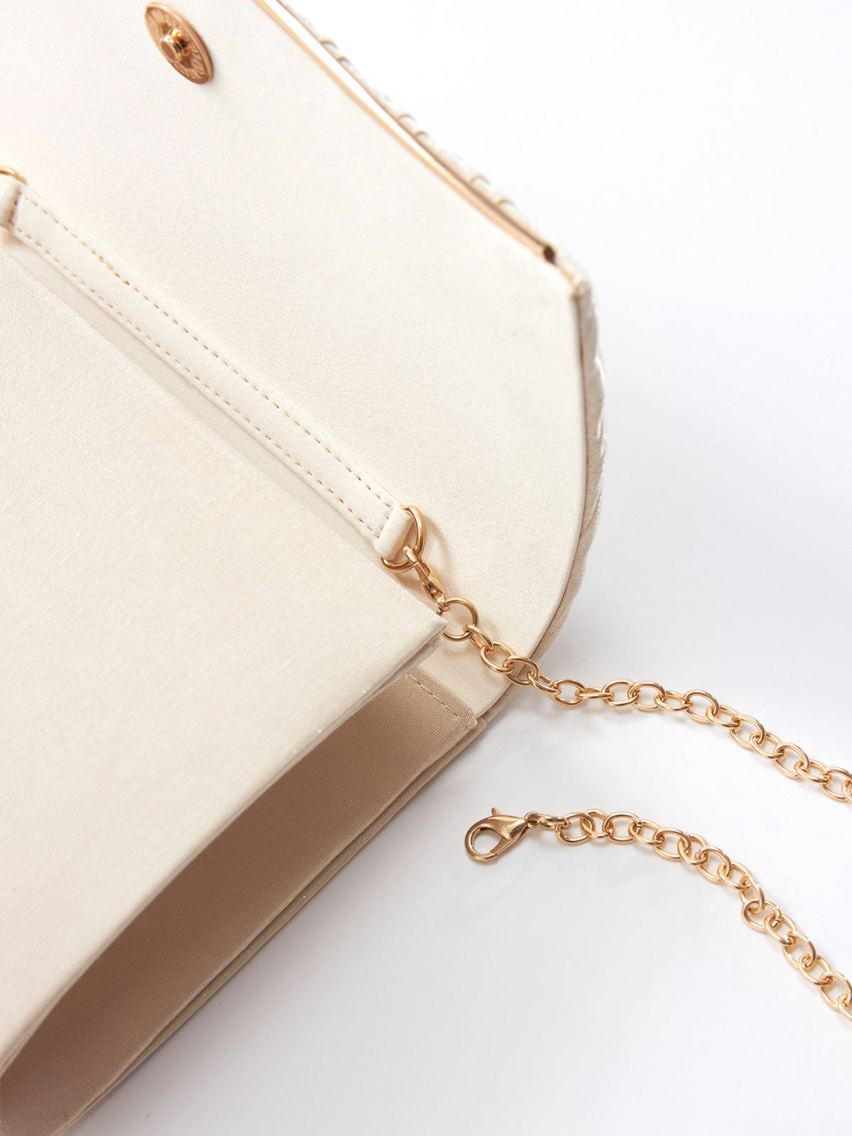 パーティーバッグ結婚式お呼ばれフォーマルバッグ2WAYショルダークラッチレディースシルバーベージュブラック小さめ上品披露宴二次会卒業式入学式謝恩会