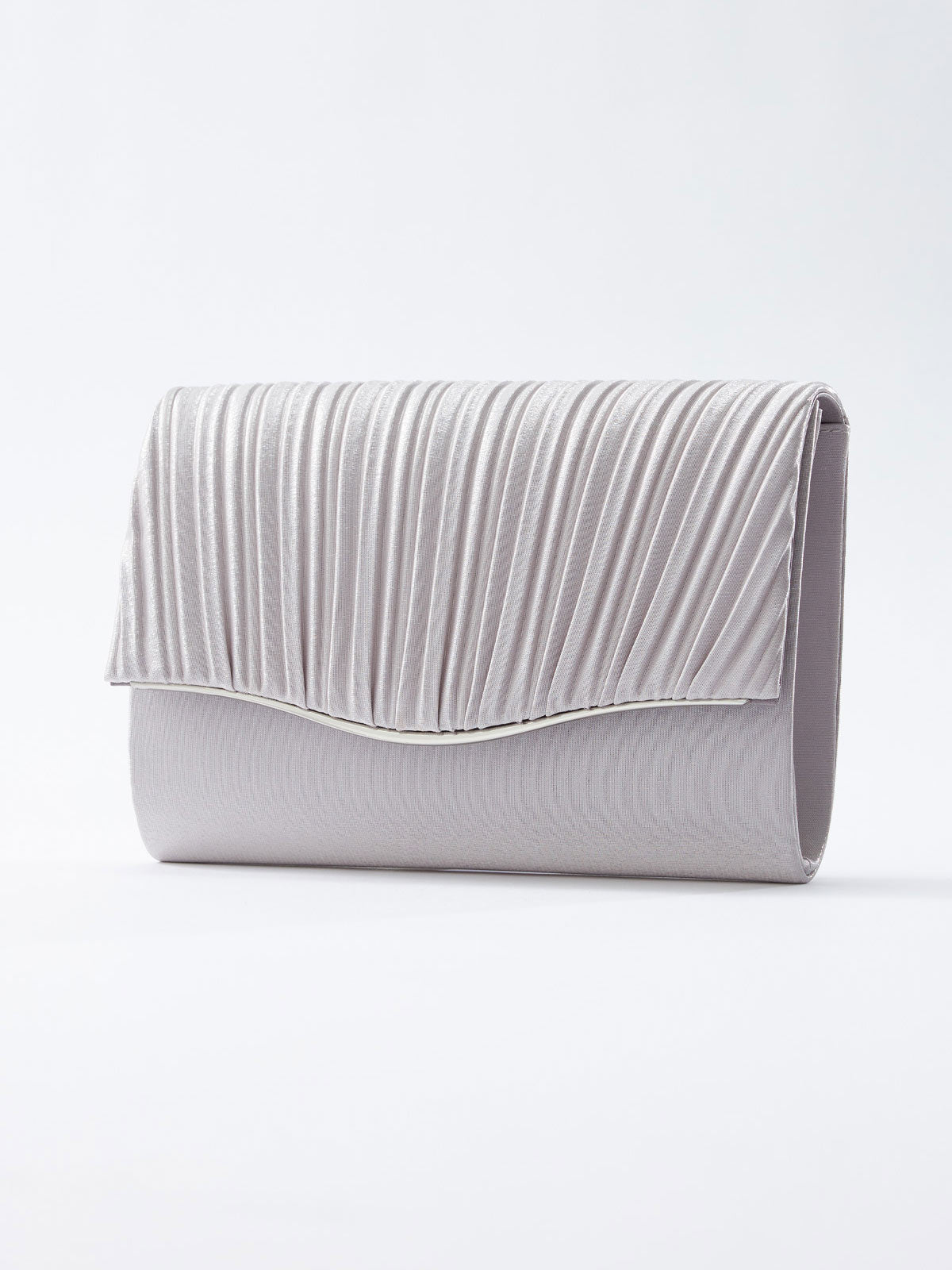 パーティーバッグ結婚式お呼ばれフォーマルバッグ2WAYショルダークラッチレディースシルバーベージュブラック小さめ上品披露宴二次会卒業式入学式謝恩会