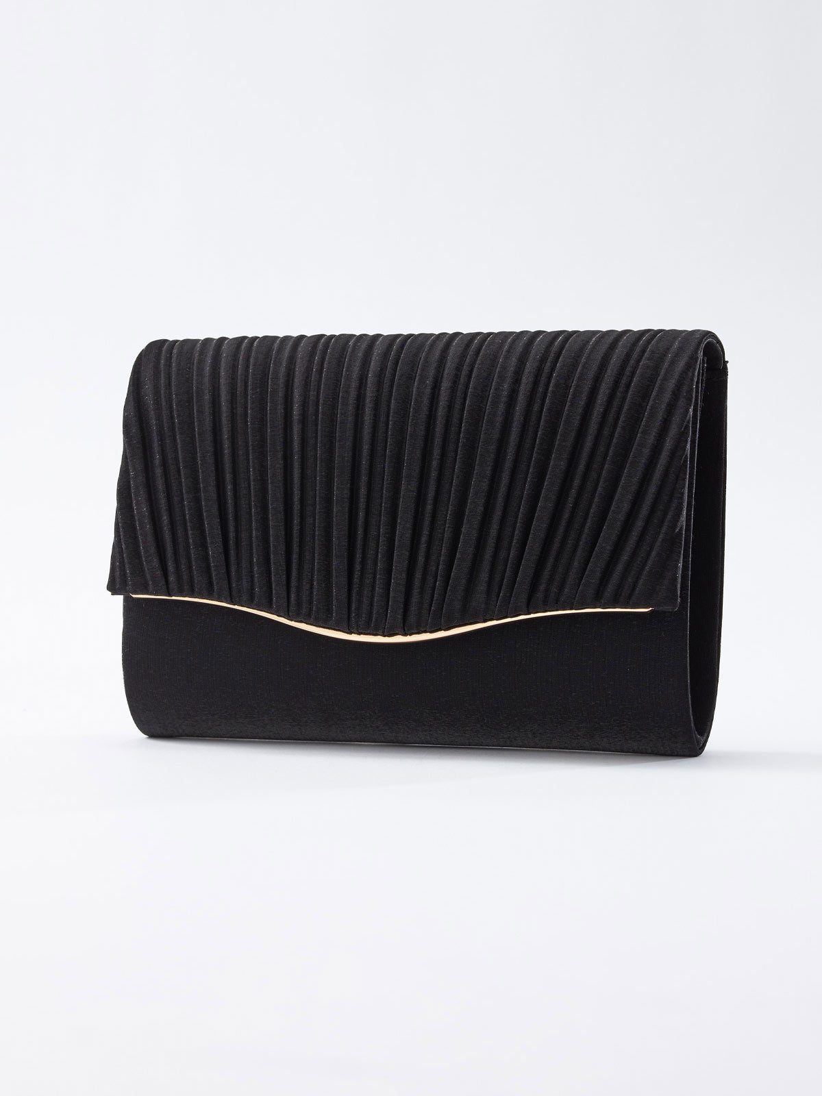 パーティーバッグ結婚式お呼ばれフォーマルバッグ2WAYショルダークラッチレディースシルバーベージュブラック小さめ上品披露宴二次会卒業式入学式謝恩会