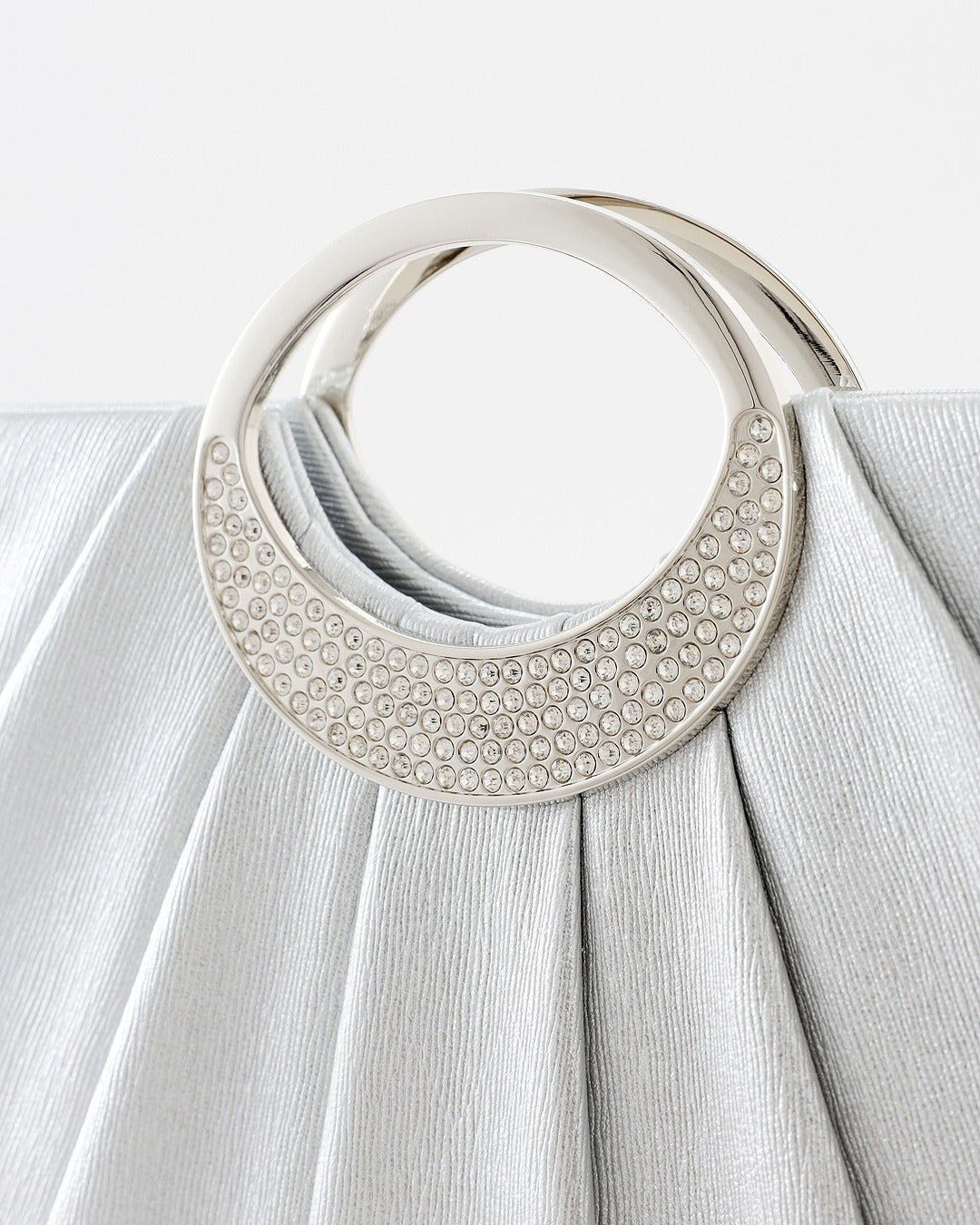 パーティーバッグ結婚式お呼ばれフォーマルバッグ2WAYショルダークラッチレディースシルバーベージュブラック小さめ上品披露宴二次会卒業式入学式謝恩会