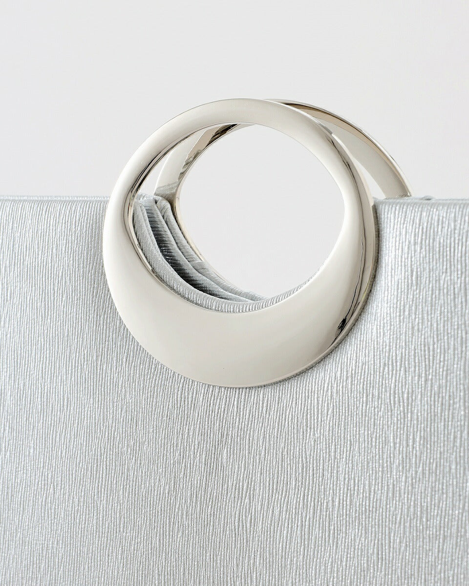 パーティーバッグ結婚式お呼ばれフォーマルバッグ2WAYショルダークラッチレディースシルバーベージュブラック小さめ上品披露宴二次会卒業式入学式謝恩会